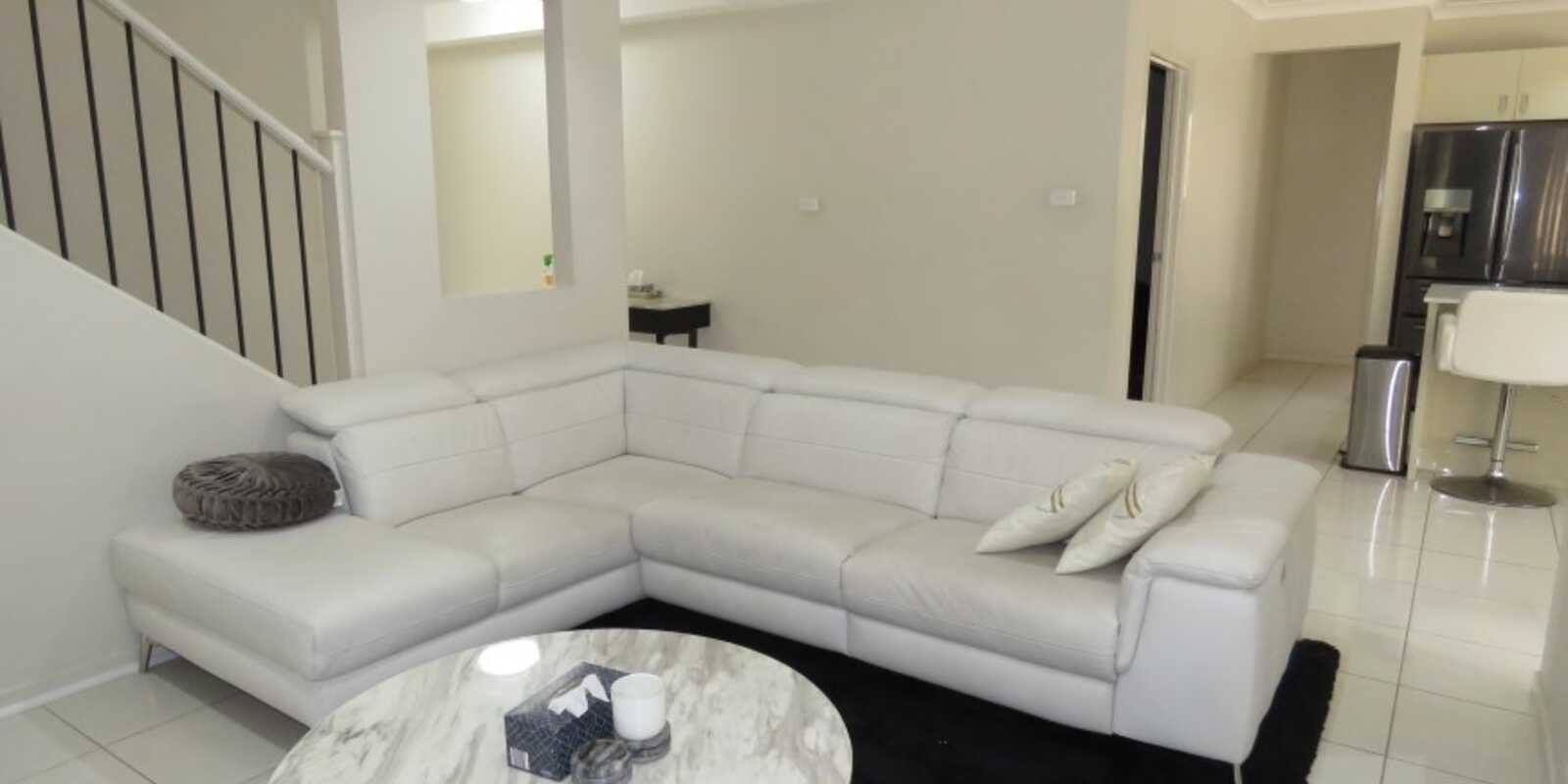 49 Inverell Ave, Hinchinbrook