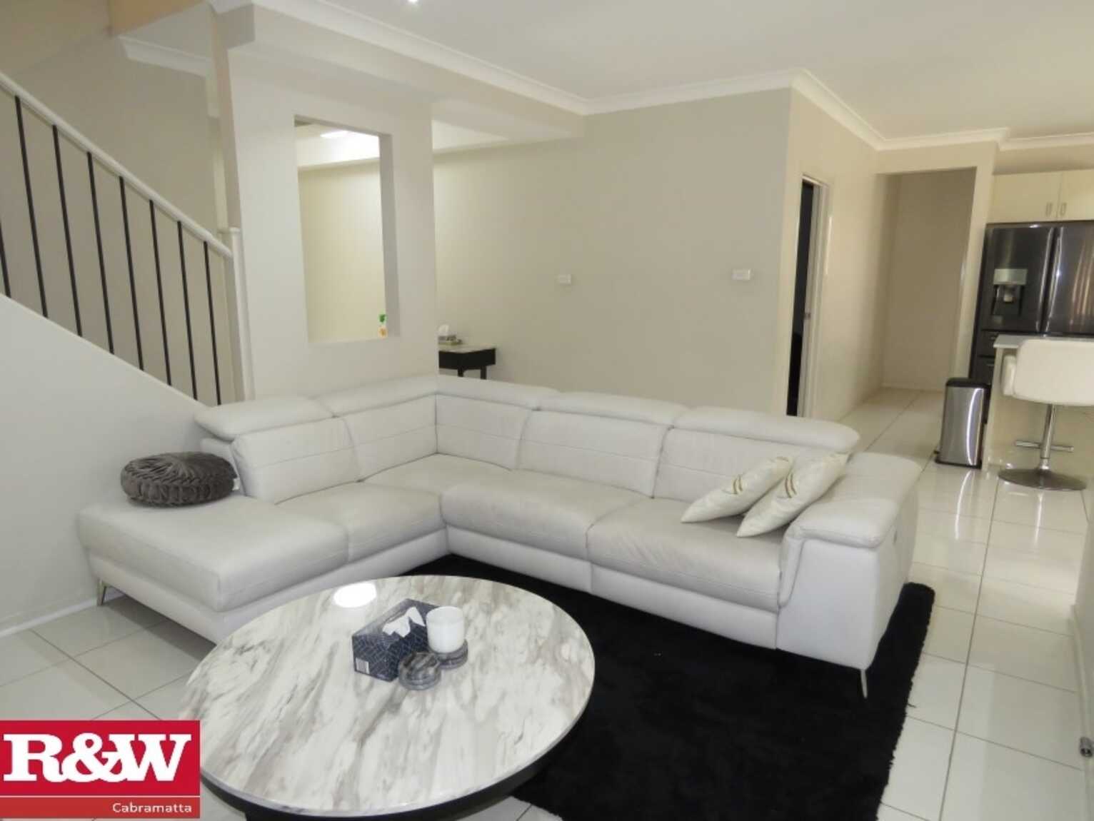 49 Inverell Ave, Hinchinbrook