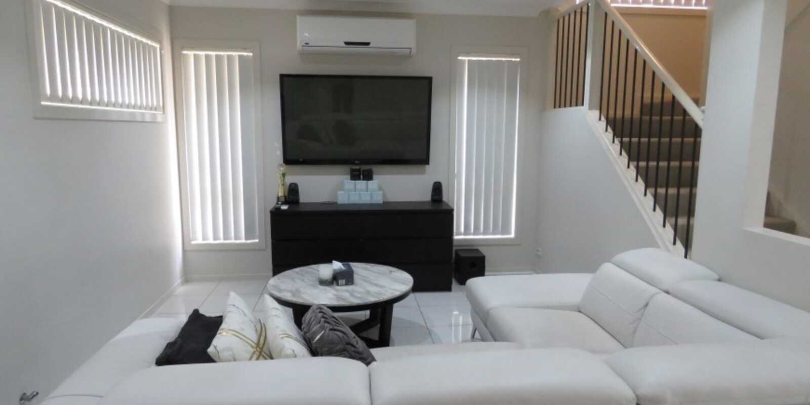 49 Inverell Ave, Hinchinbrook