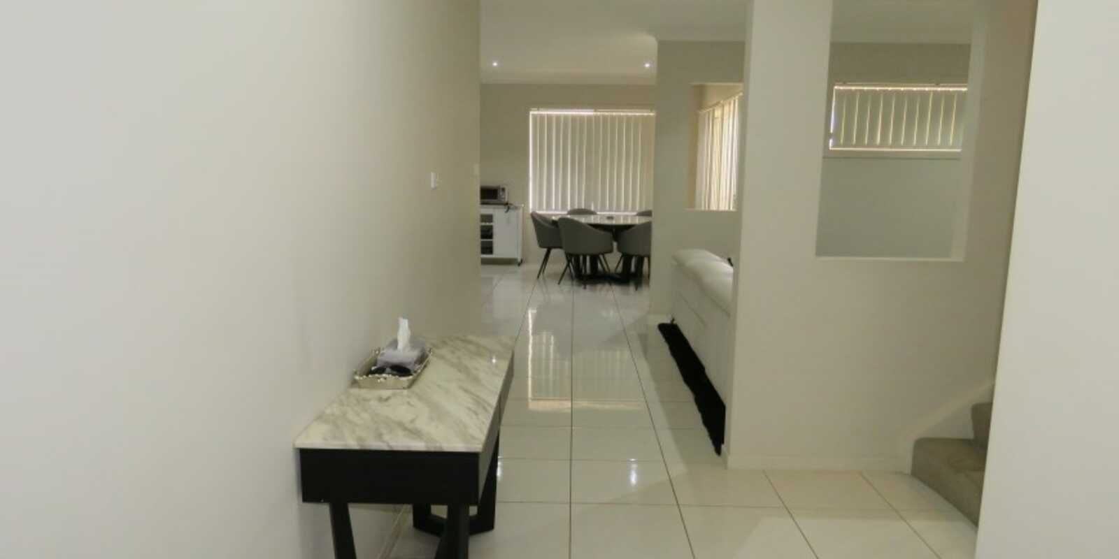 49 Inverell Ave, Hinchinbrook