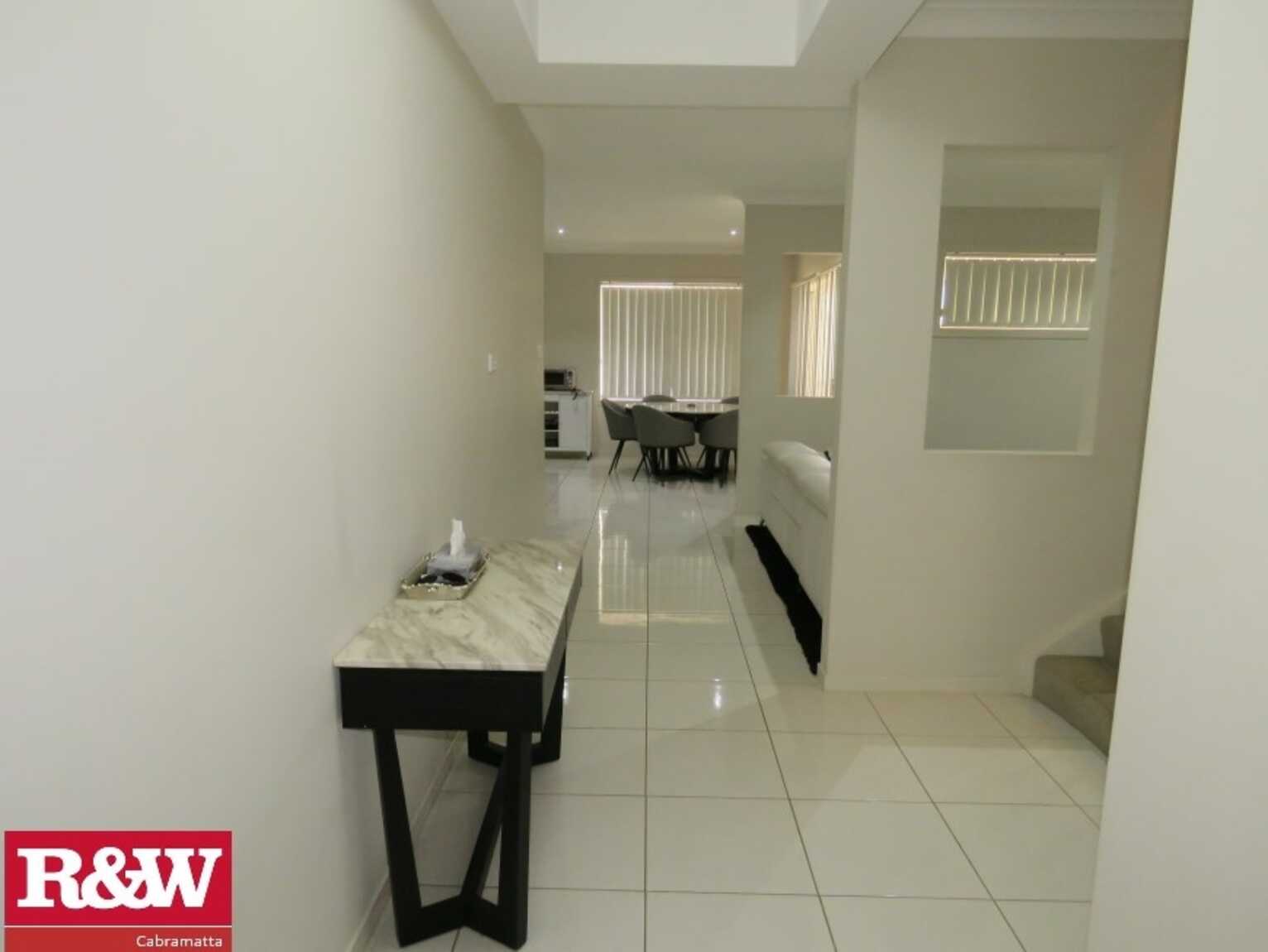 49 Inverell Ave, Hinchinbrook