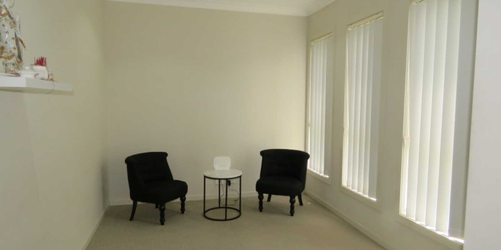 49 Inverell Ave, Hinchinbrook