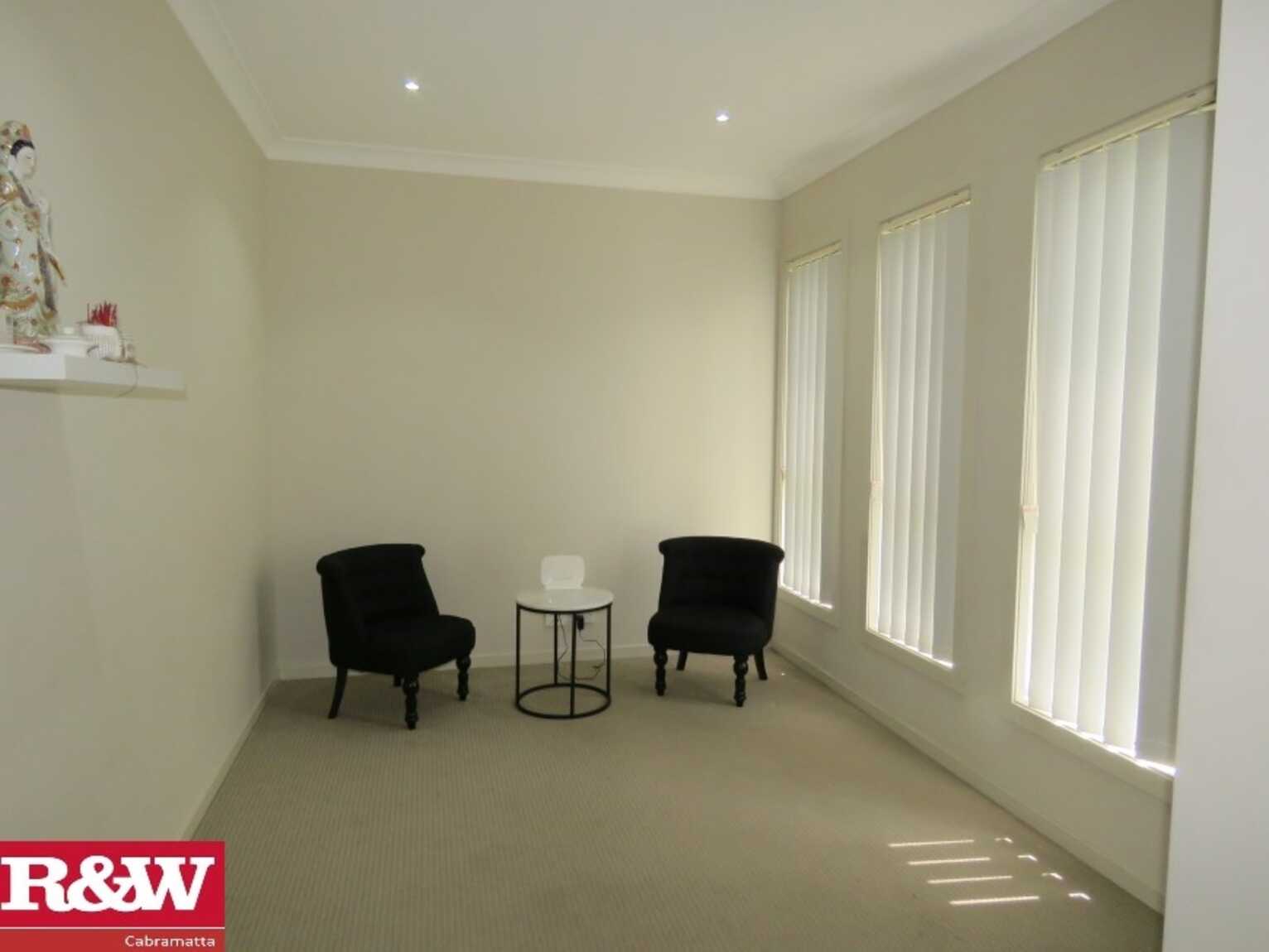 49 Inverell Ave, Hinchinbrook