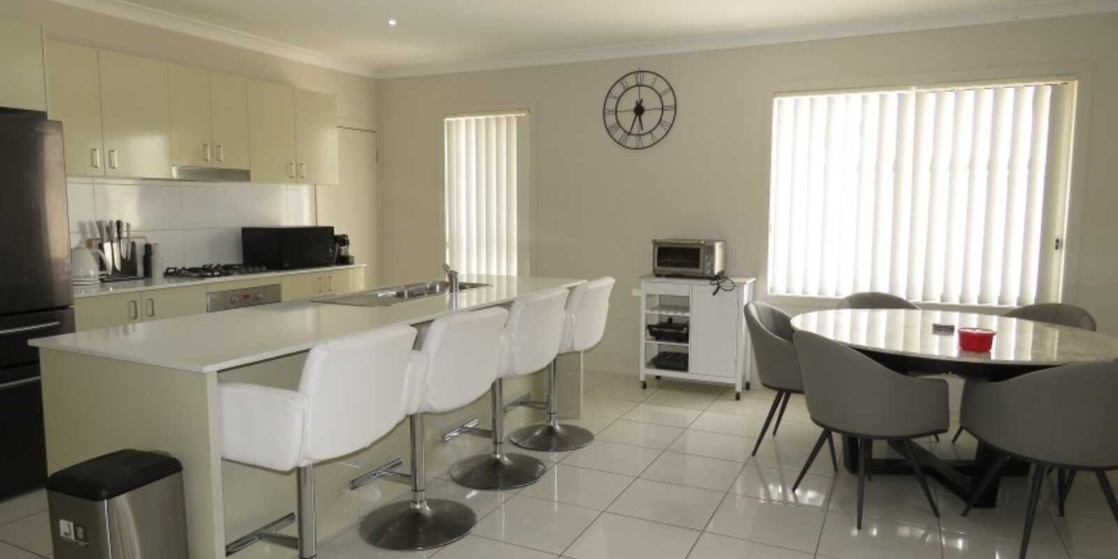 49 Inverell Ave, Hinchinbrook