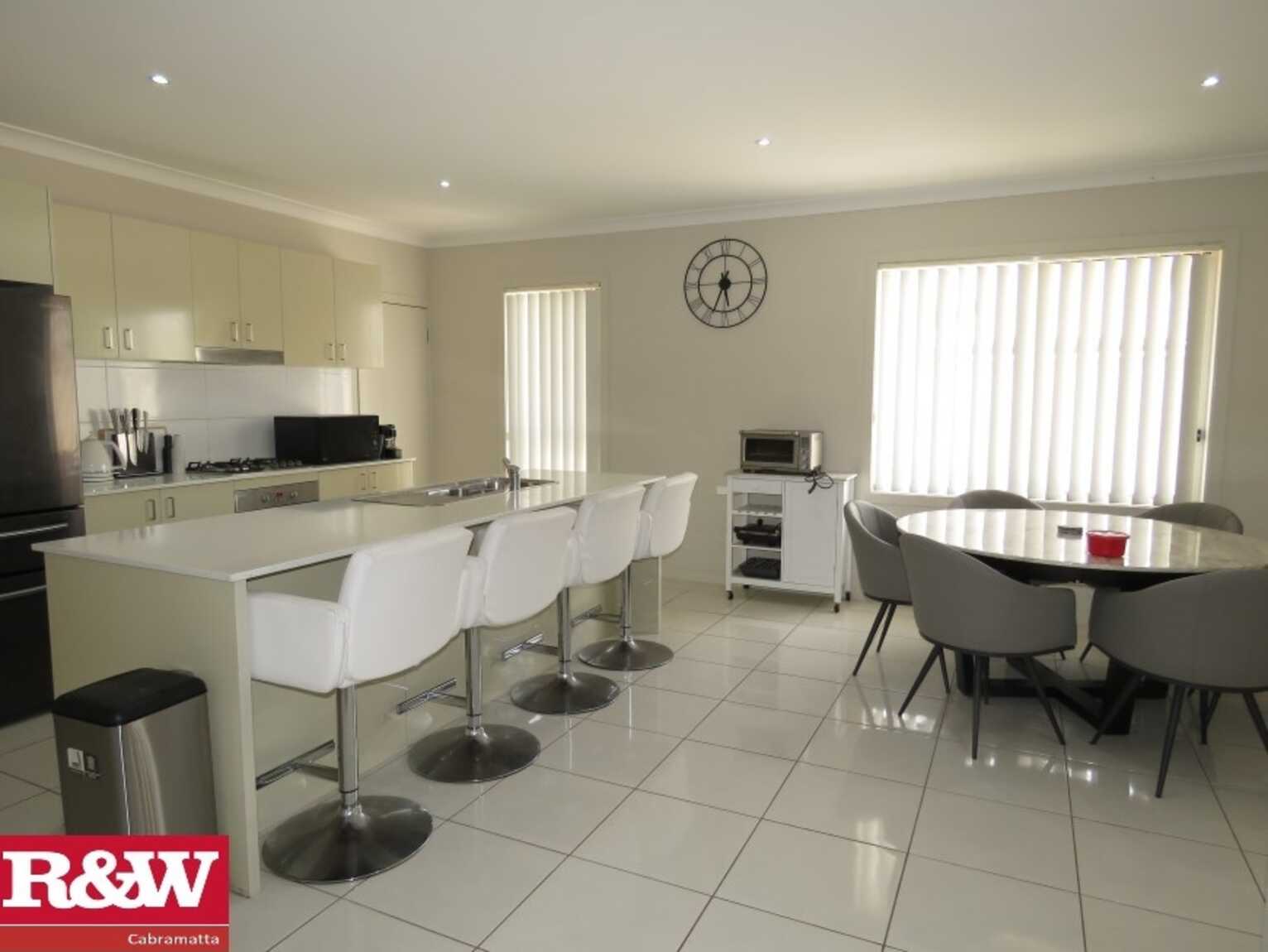 49 Inverell Ave, Hinchinbrook