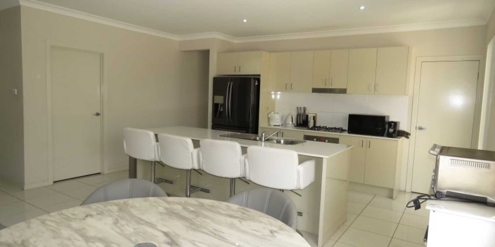 49 Inverell Ave, Hinchinbrook