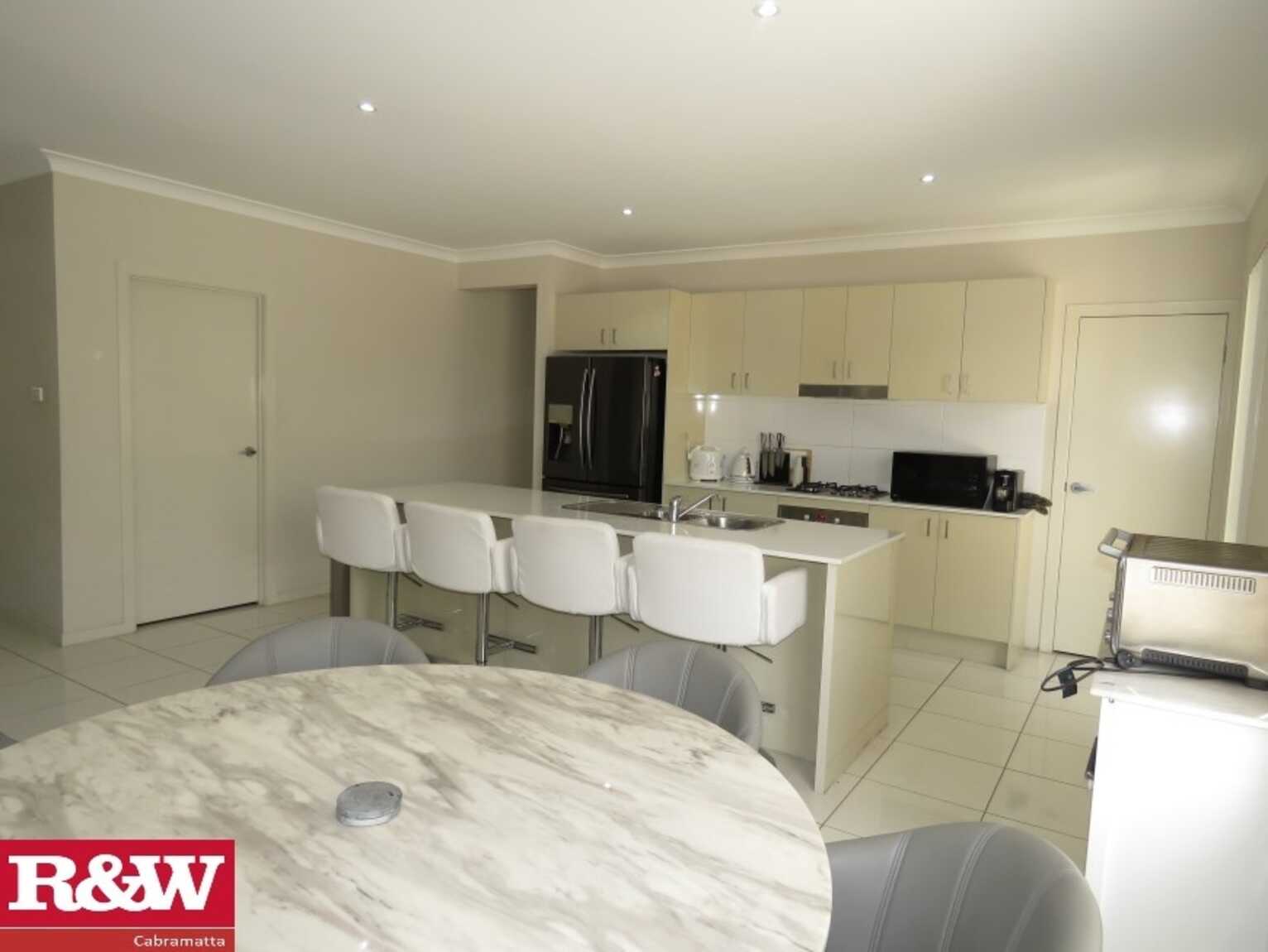 49 Inverell Ave, Hinchinbrook