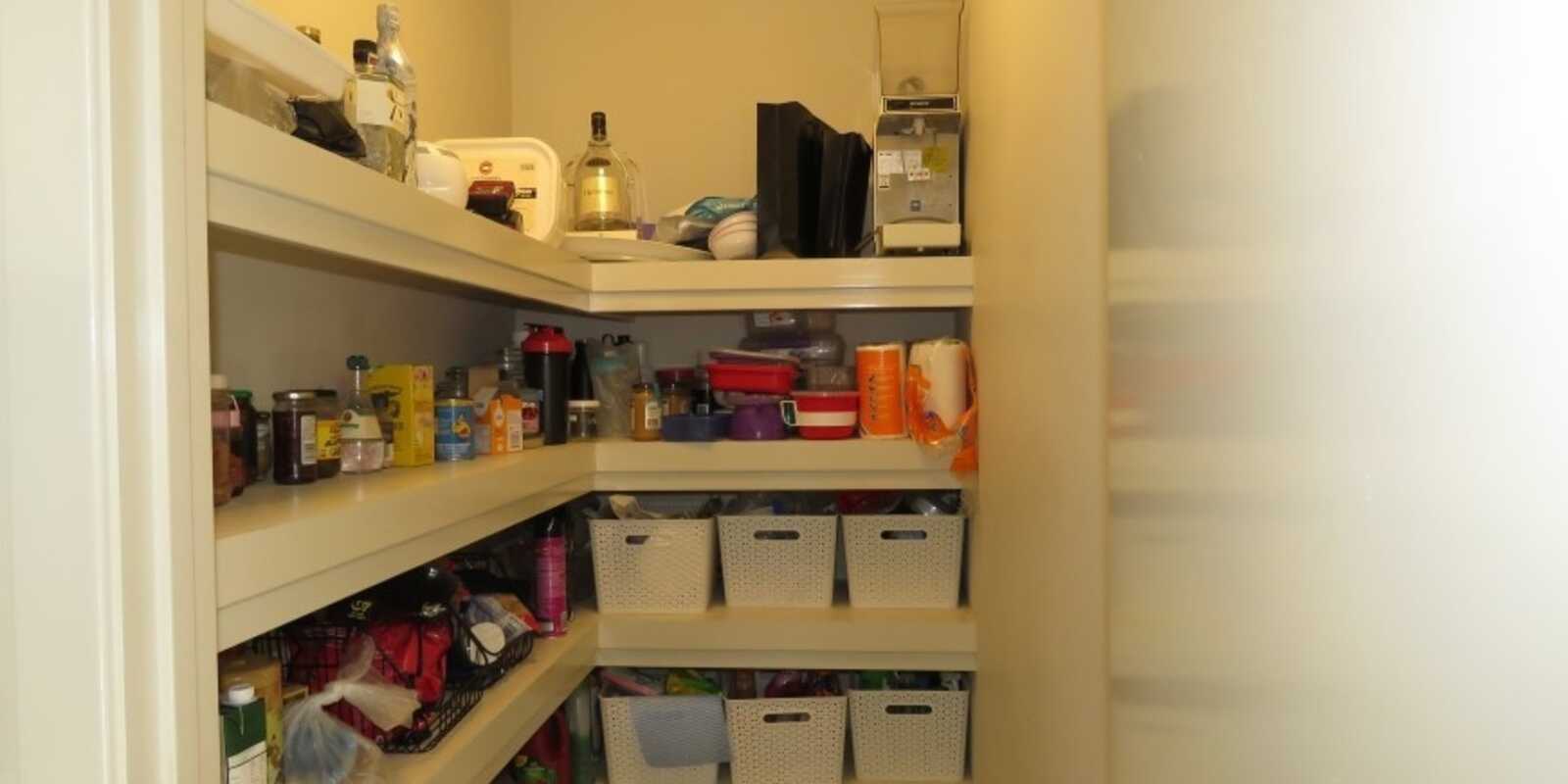 49 Inverell Ave, Hinchinbrook