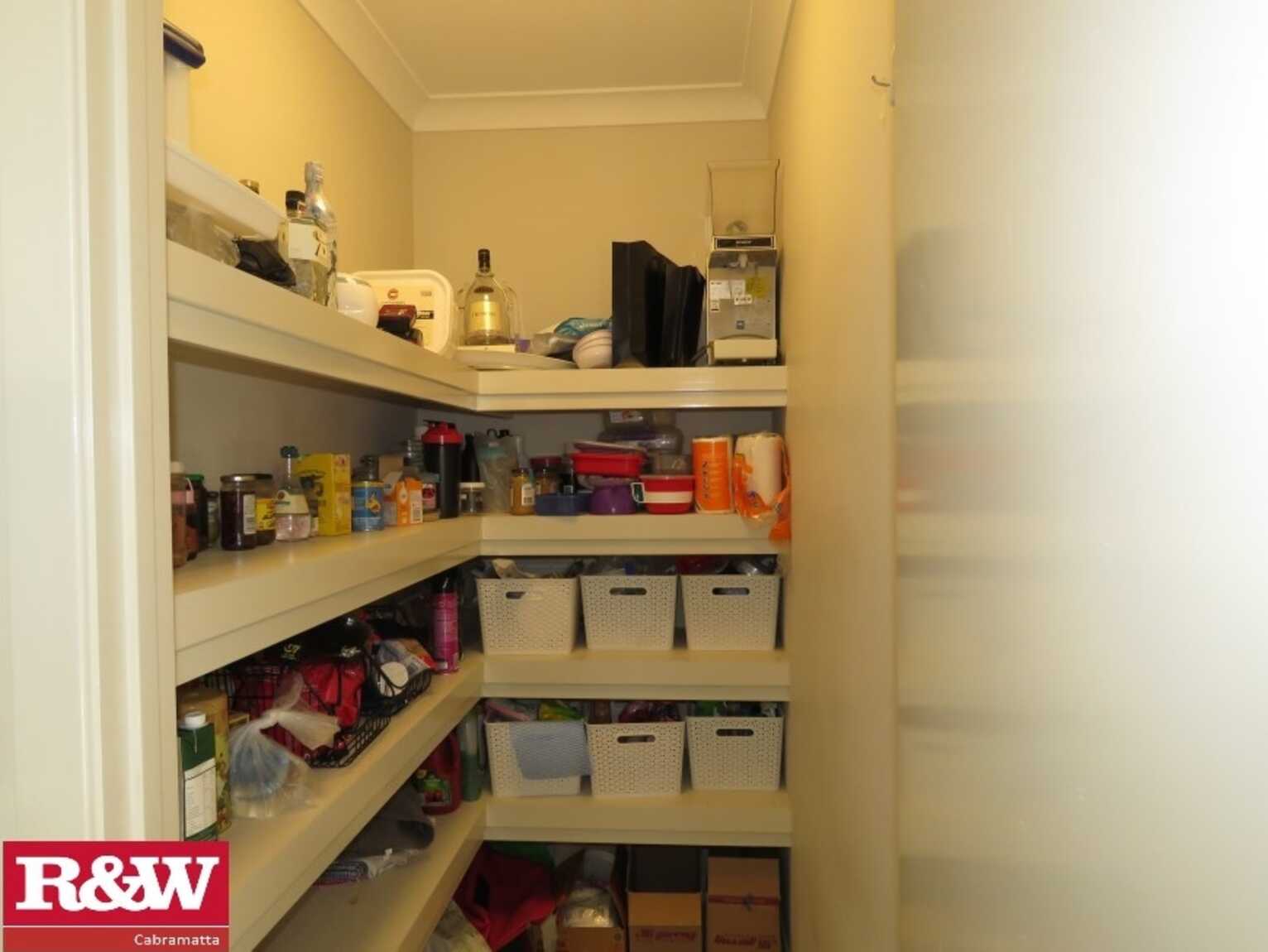 49 Inverell Ave, Hinchinbrook