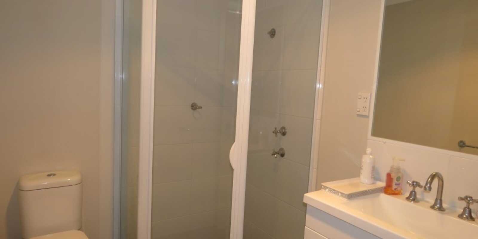 49 Inverell Ave, Hinchinbrook