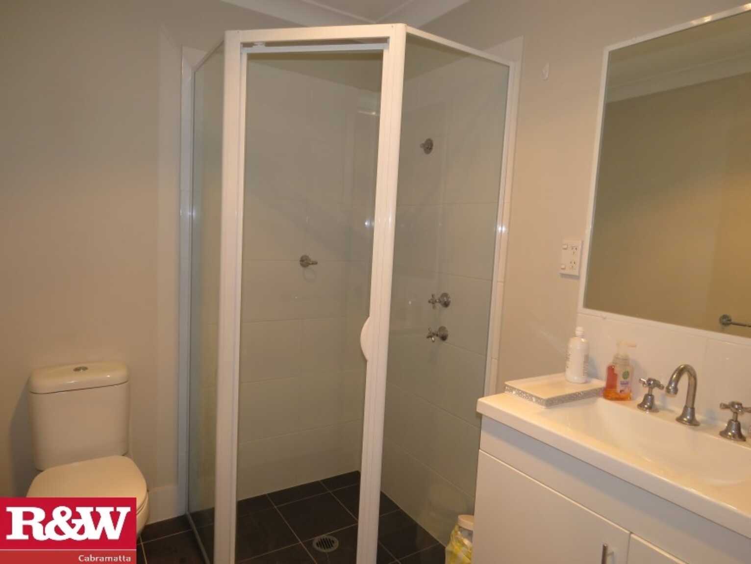 49 Inverell Ave, Hinchinbrook