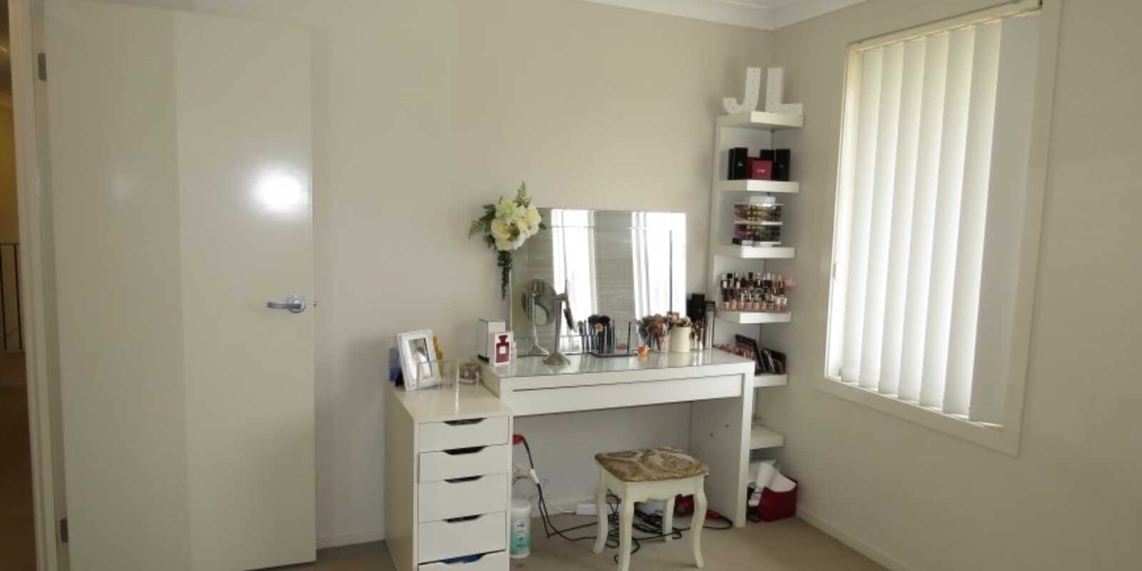 49 Inverell Ave, Hinchinbrook