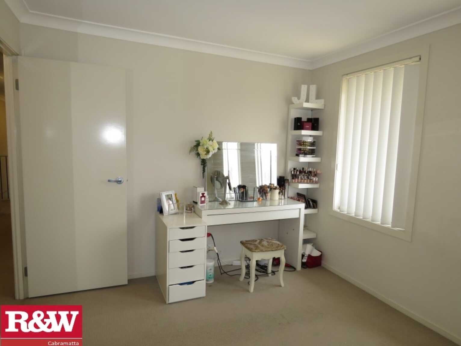 49 Inverell Ave, Hinchinbrook