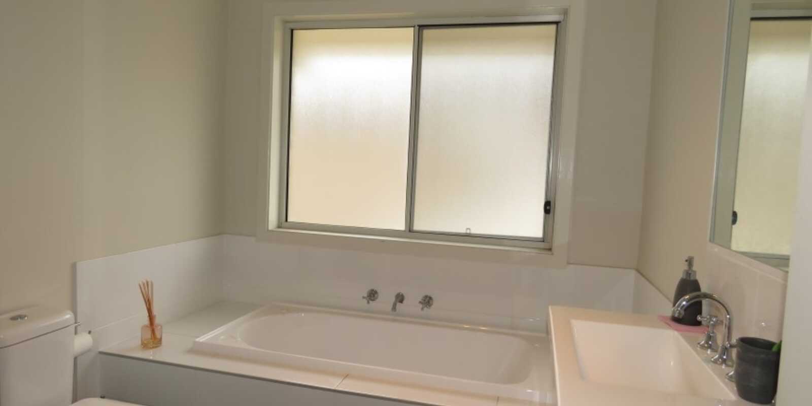 49 Inverell Ave, Hinchinbrook