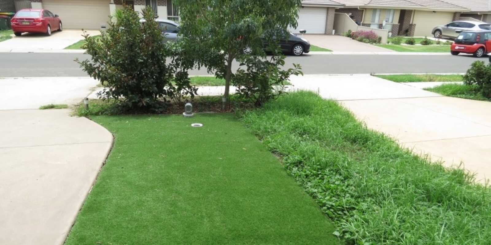 49 Inverell Ave, Hinchinbrook