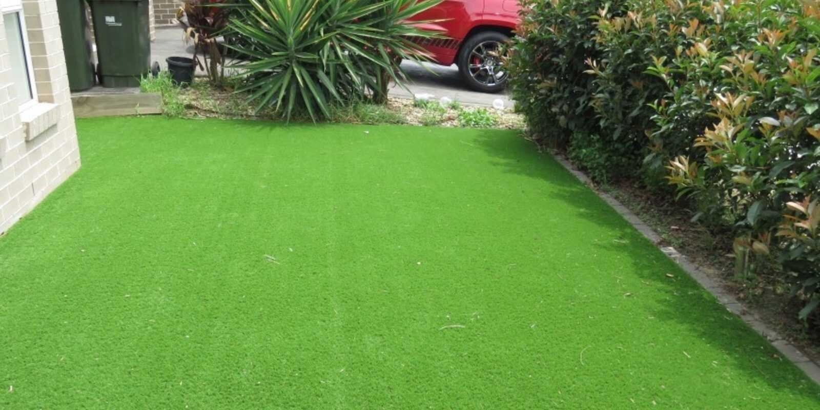 49 Inverell Ave, Hinchinbrook