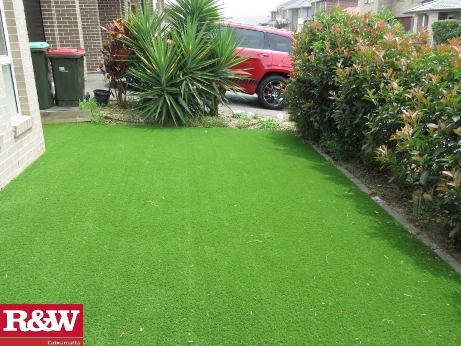 49 Inverell Ave, Hinchinbrook