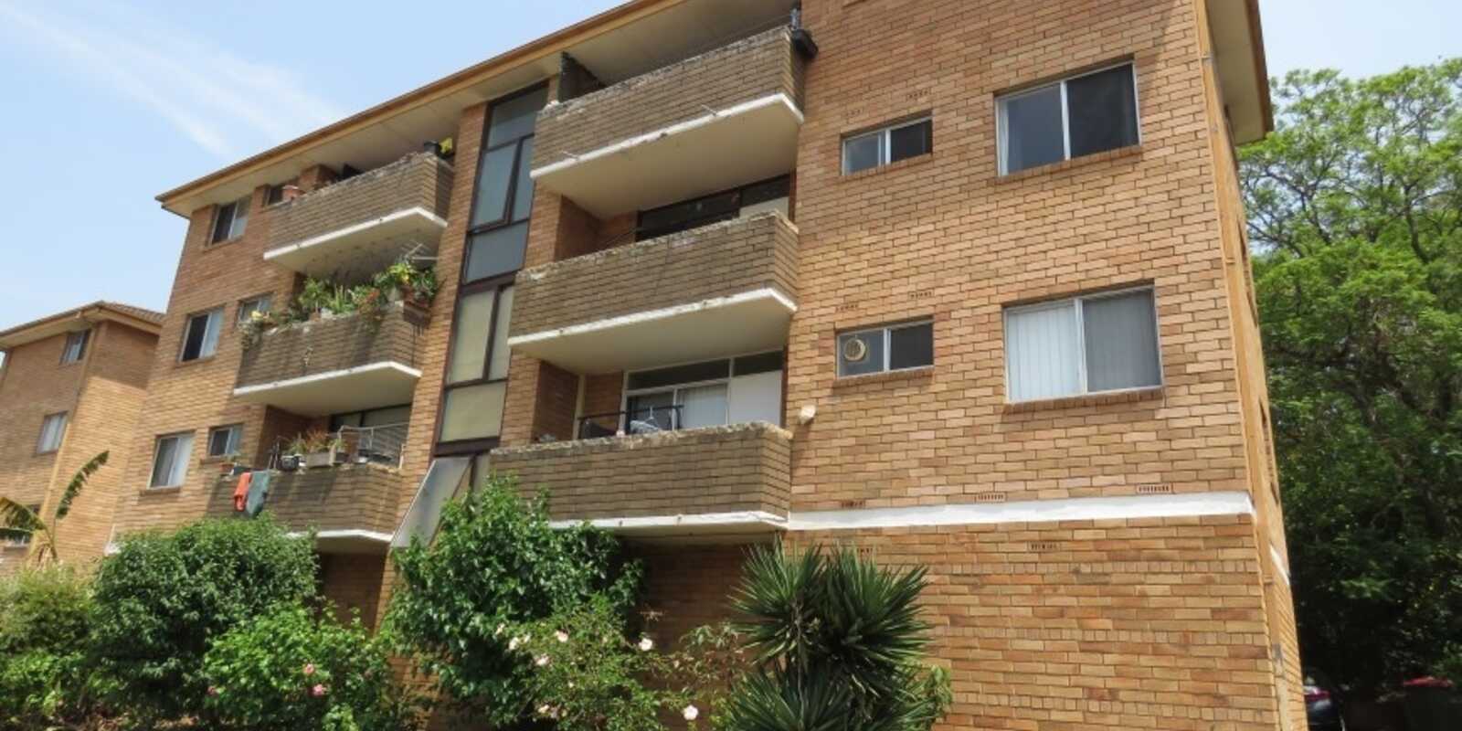 4/17-19 Speed Street, Liverpool 4/17-19 Speed Street, Liverpool