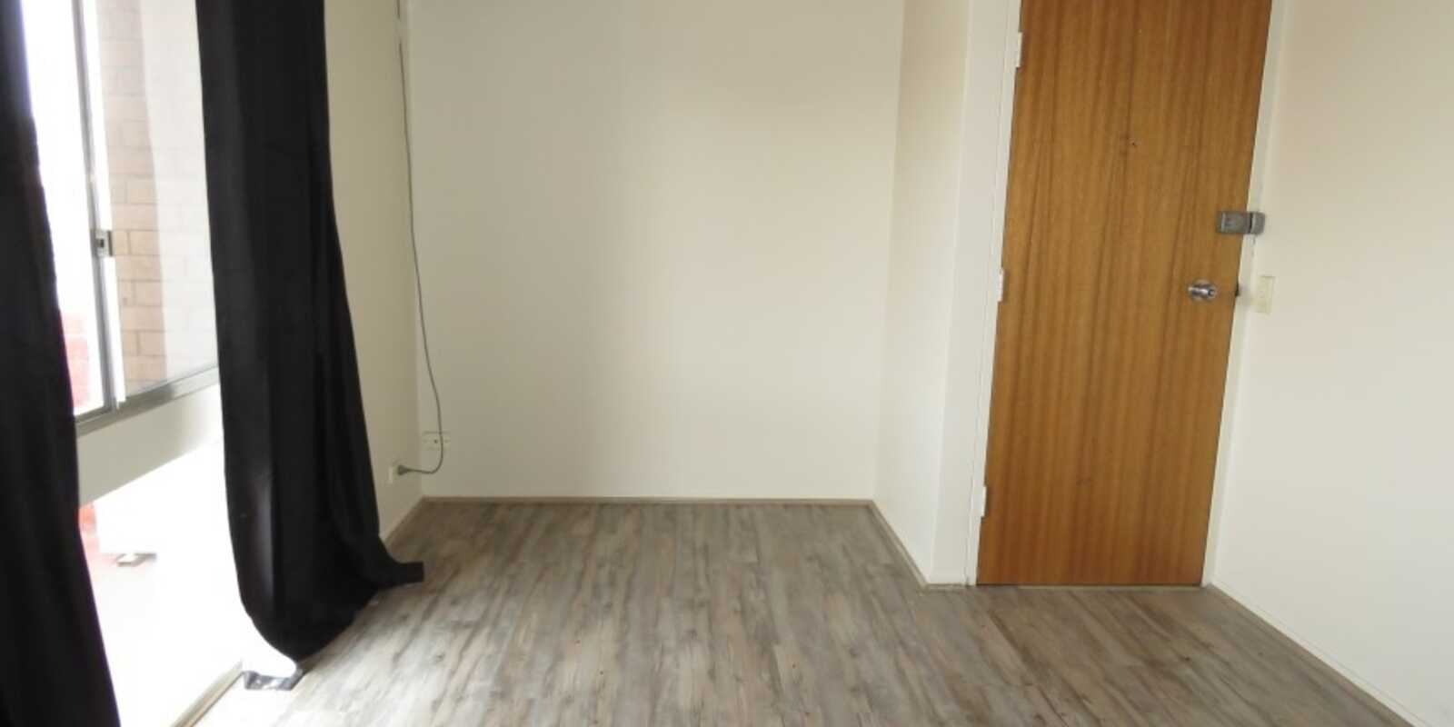 4/17-19 Speed Street, Liverpool 4/17-19 Speed Street, Liverpool