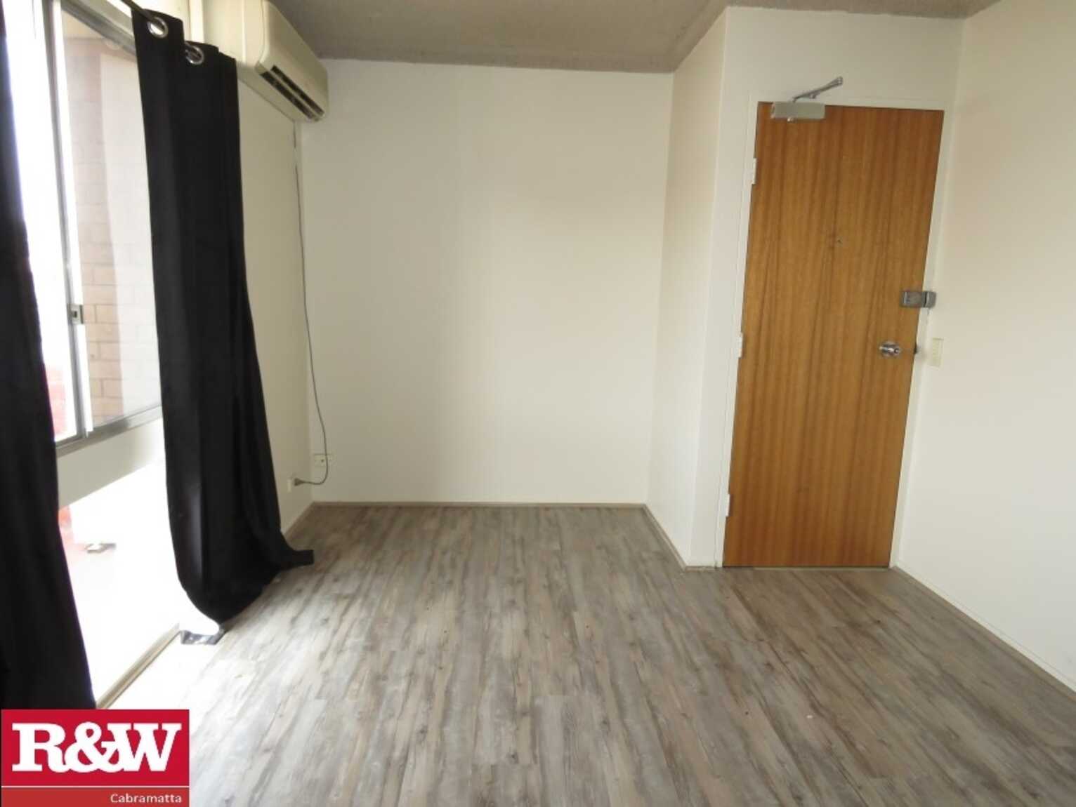 4/17-19 Speed Street, Liverpool 4/17-19 Speed Street, Liverpool