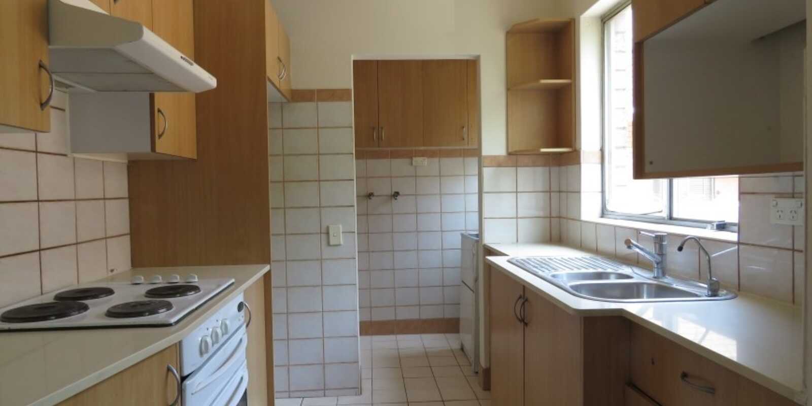 4/17-19 Speed Street, Liverpool 4/17-19 Speed Street, Liverpool