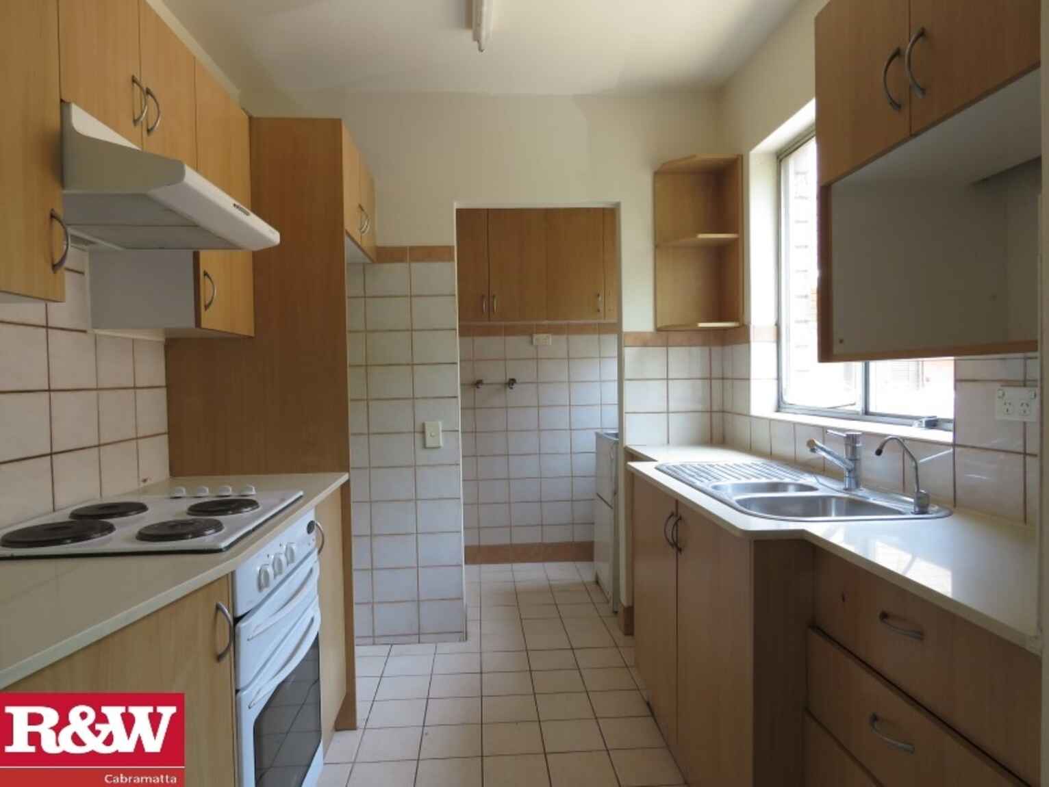 4/17-19 Speed Street, Liverpool 4/17-19 Speed Street, Liverpool