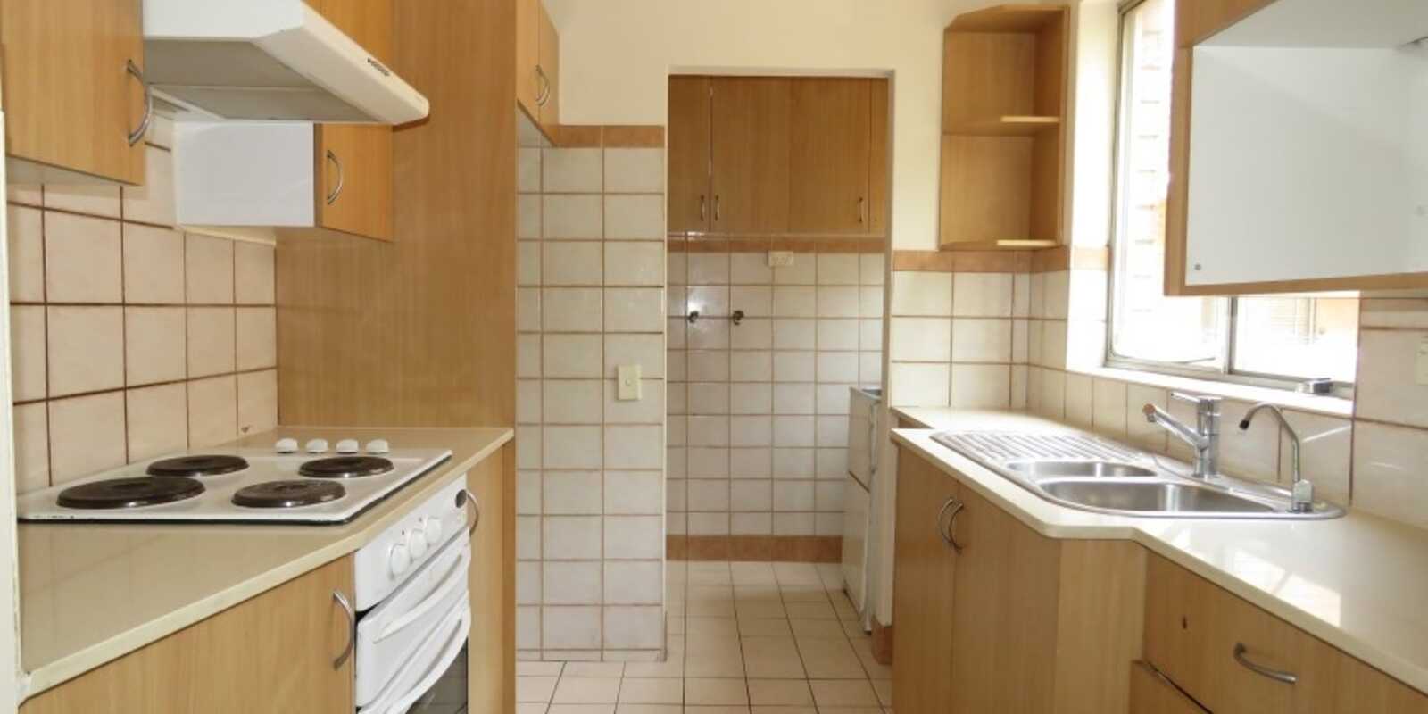 4/17-19 Speed Street, Liverpool 4/17-19 Speed Street, Liverpool