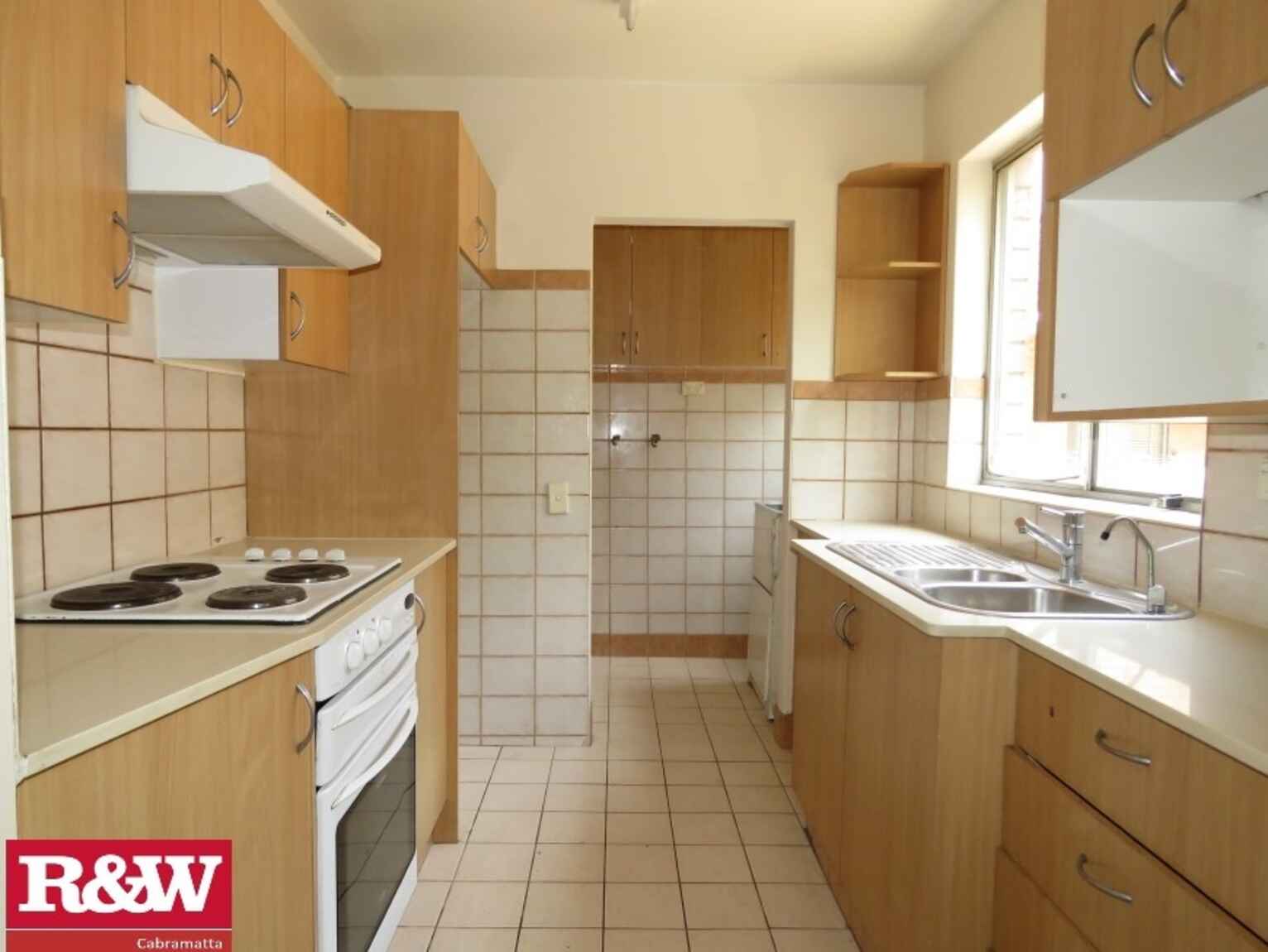 4/17-19 Speed Street, Liverpool 4/17-19 Speed Street, Liverpool