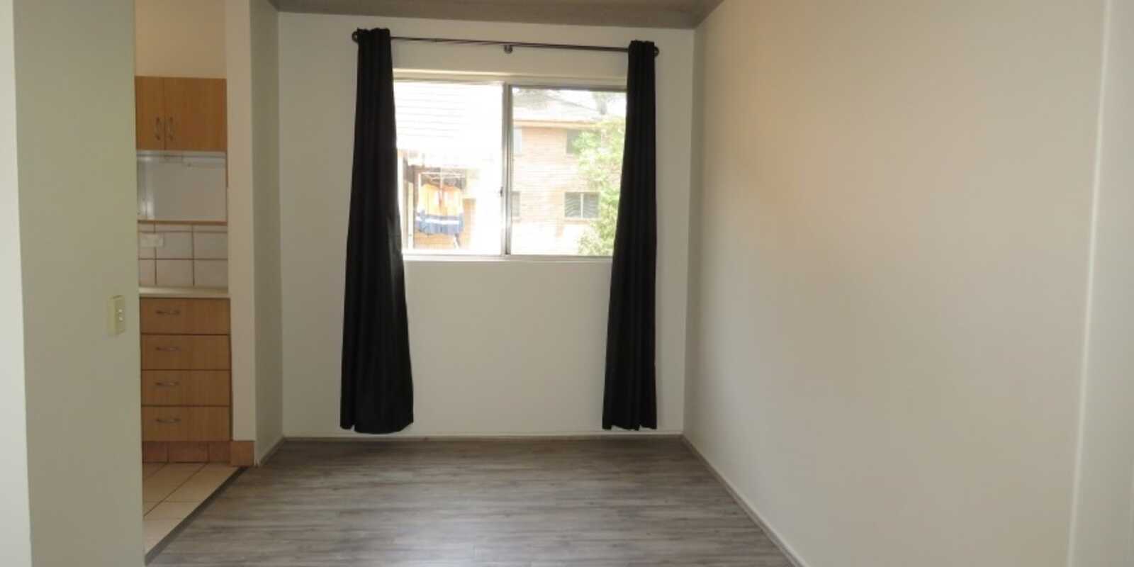 4/17-19 Speed Street, Liverpool 4/17-19 Speed Street, Liverpool