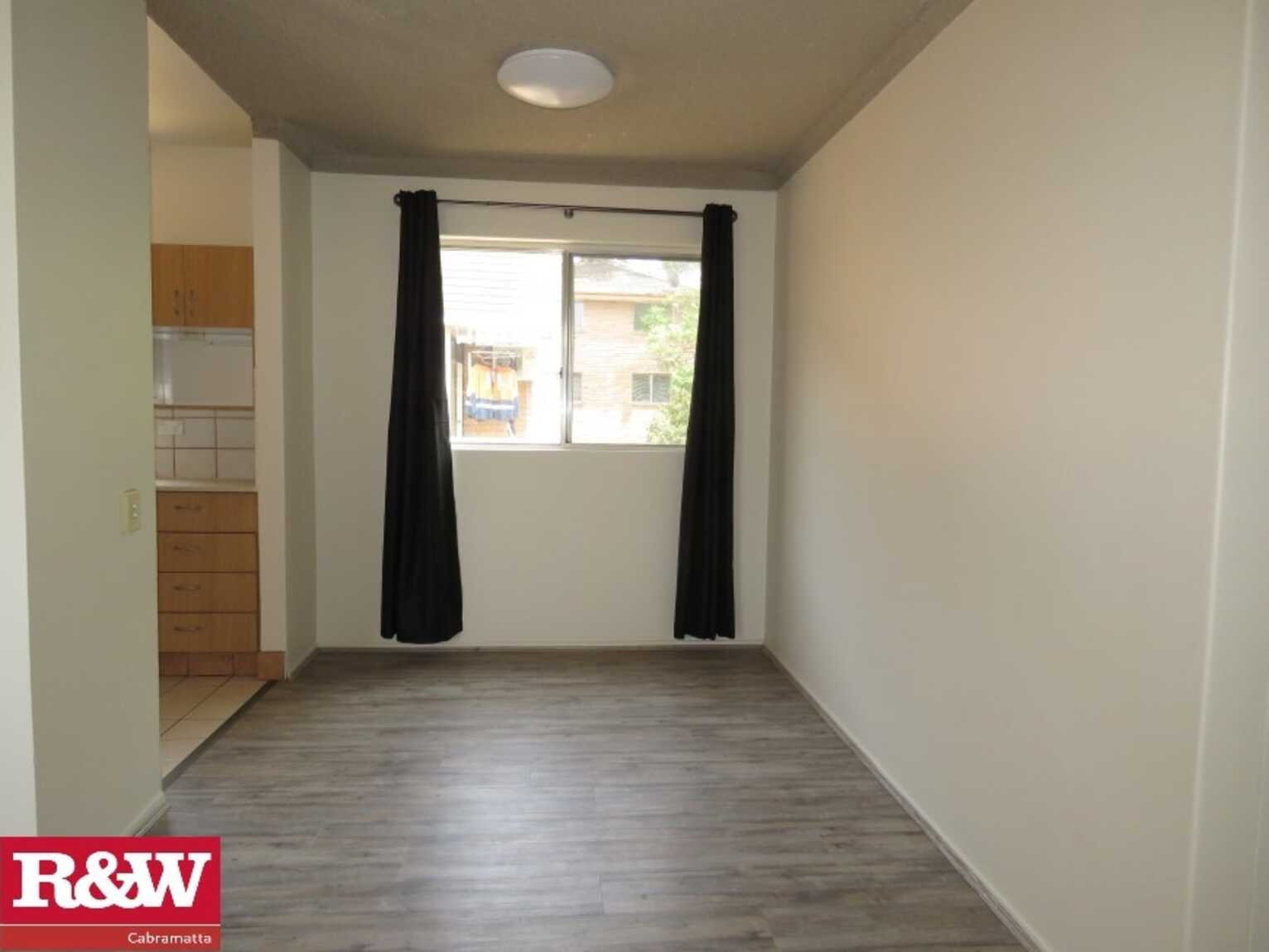 4/17-19 Speed Street, Liverpool 4/17-19 Speed Street, Liverpool