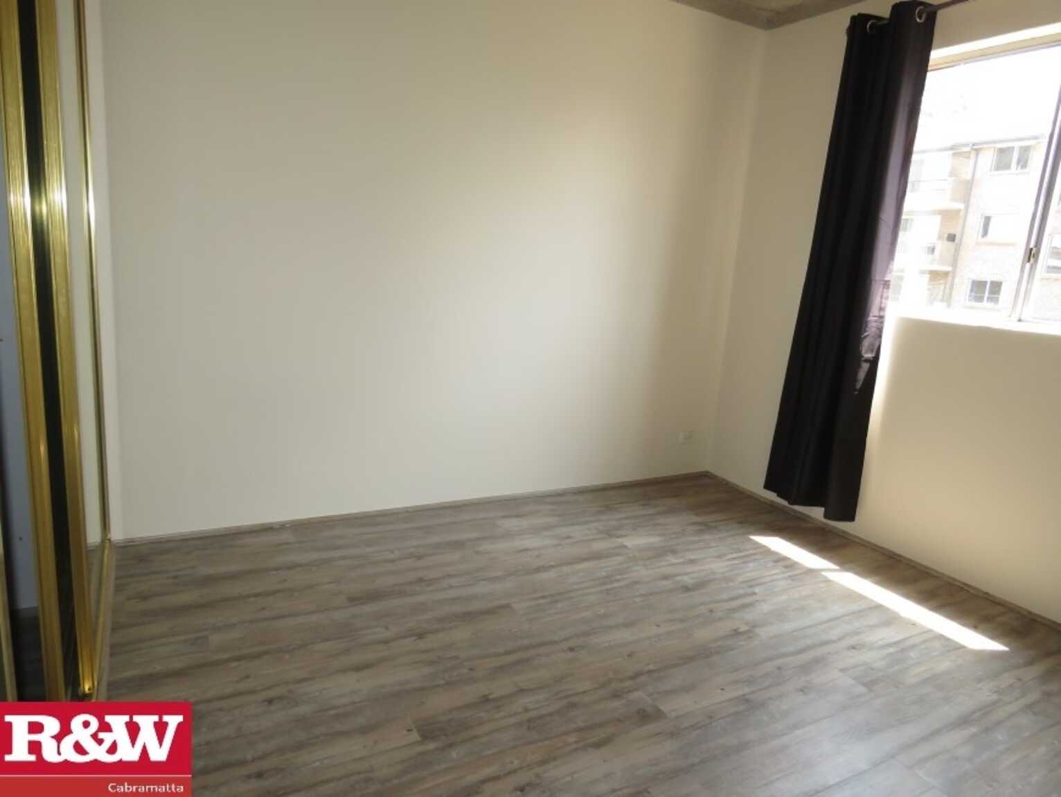 4/17-19 Speed Street, Liverpool 4/17-19 Speed Street, Liverpool