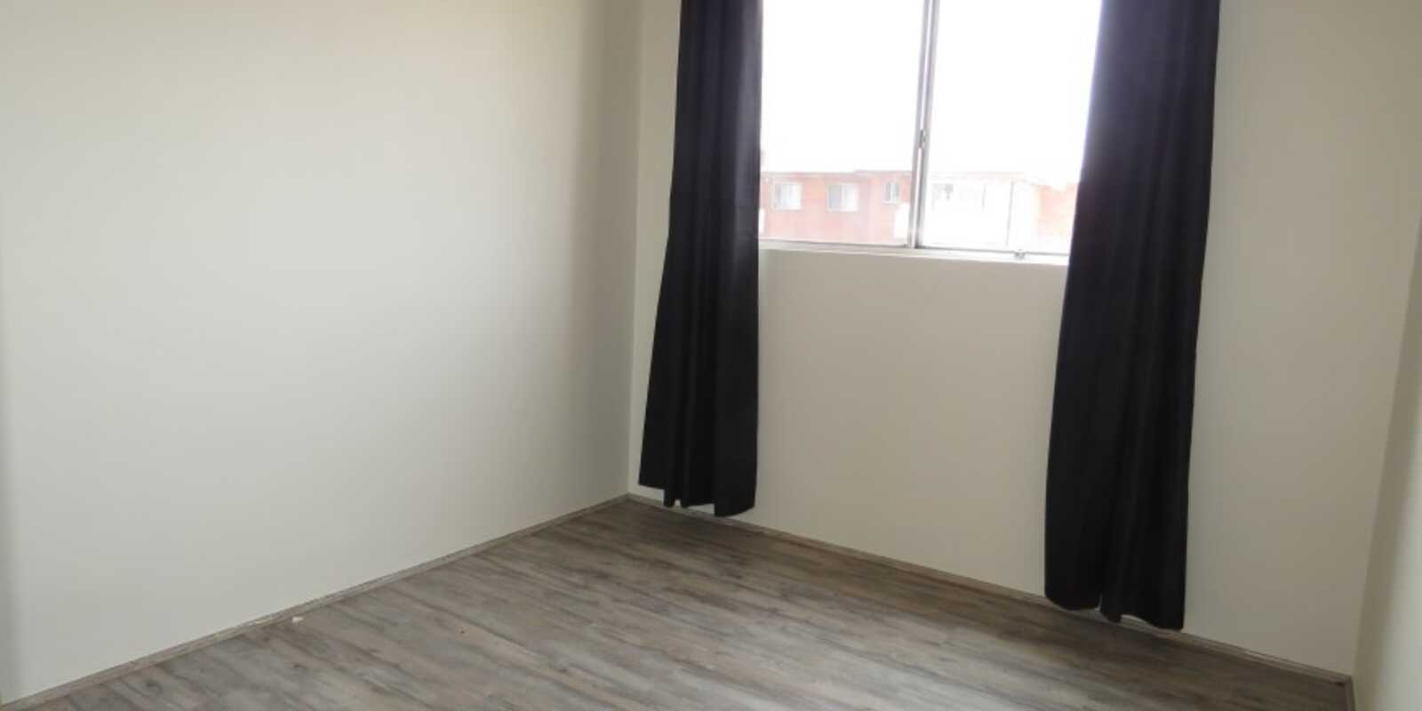 4/17-19 Speed Street, Liverpool 4/17-19 Speed Street, Liverpool