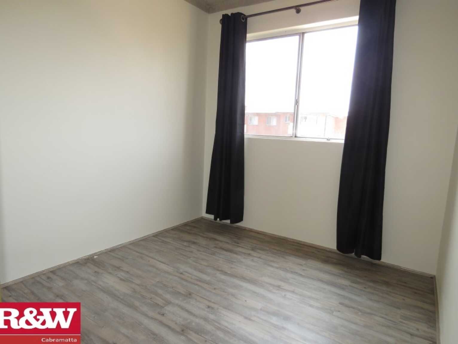 4/17-19 Speed Street, Liverpool 4/17-19 Speed Street, Liverpool