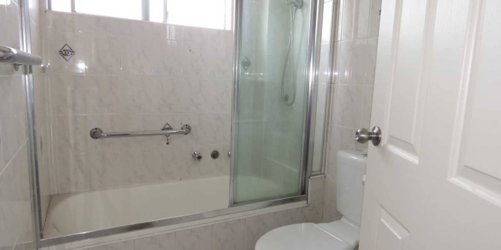 4/17-19 Speed Street, Liverpool 4/17-19 Speed Street, Liverpool