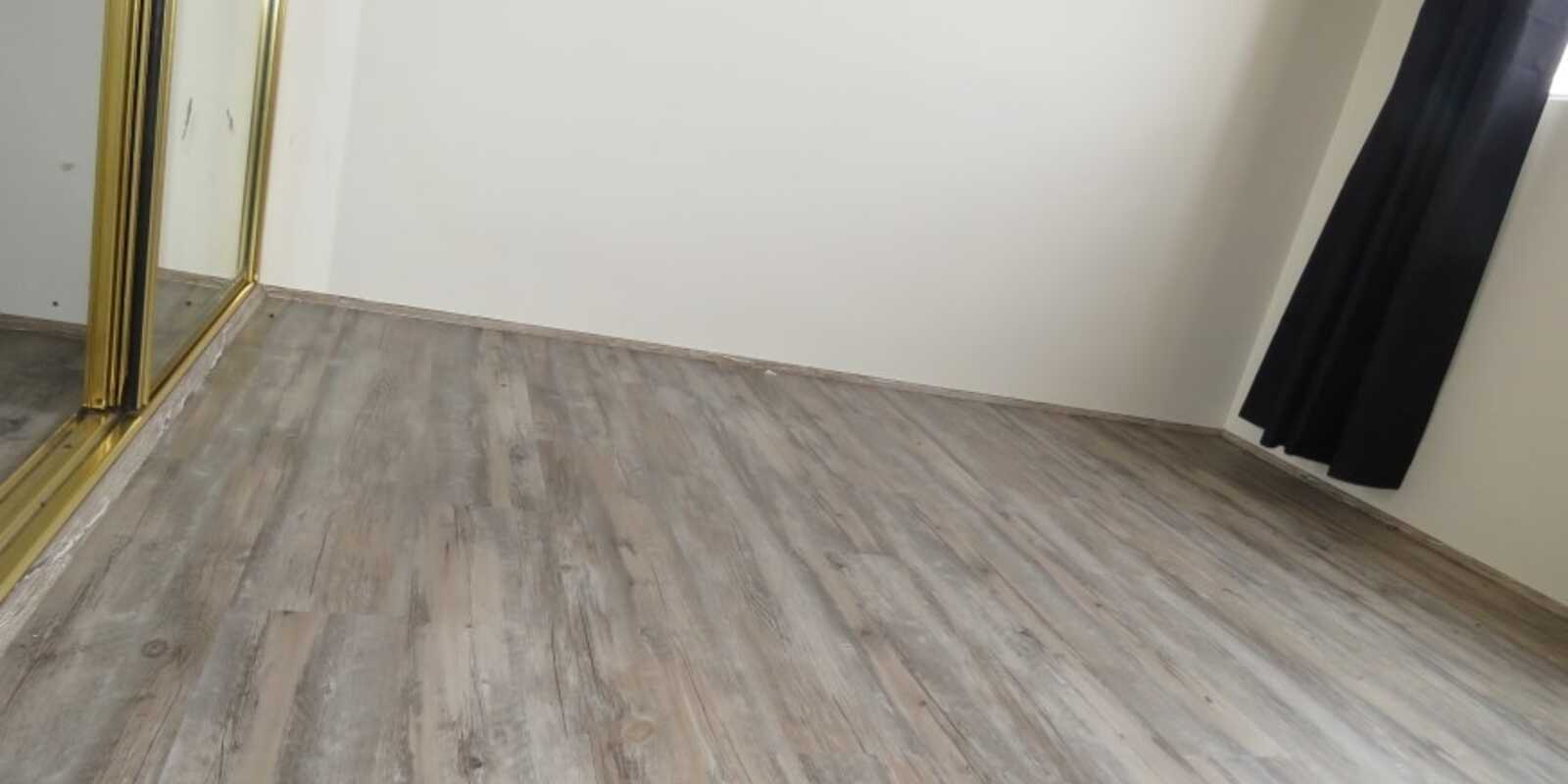 4/17-19 Speed Street, Liverpool 4/17-19 Speed Street, Liverpool