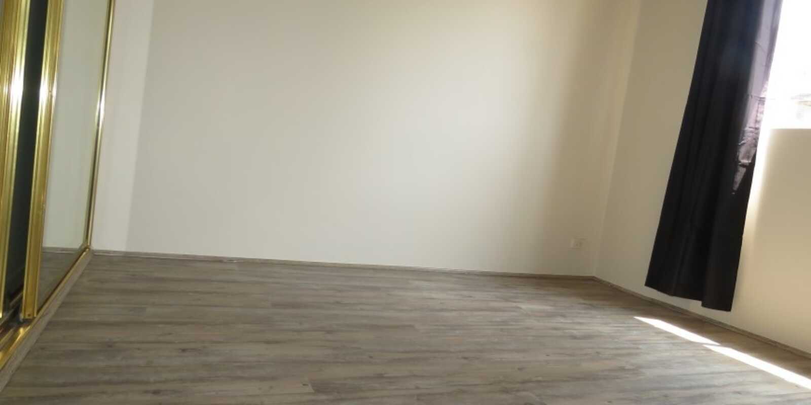 4/17-19 Speed Street, Liverpool 4/17-19 Speed Street, Liverpool