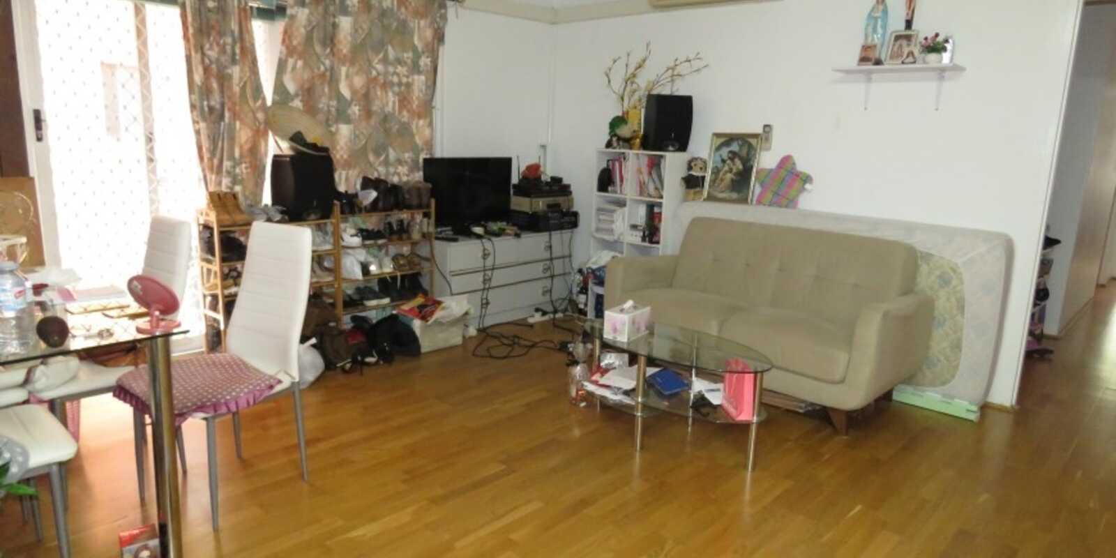 5/29 Park Road, Cabramatta