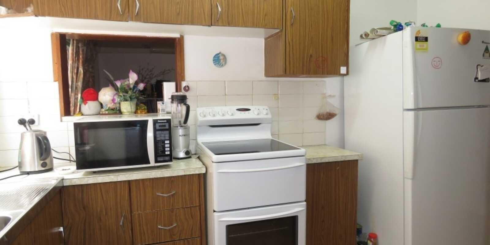 5/29 Park Road, Cabramatta