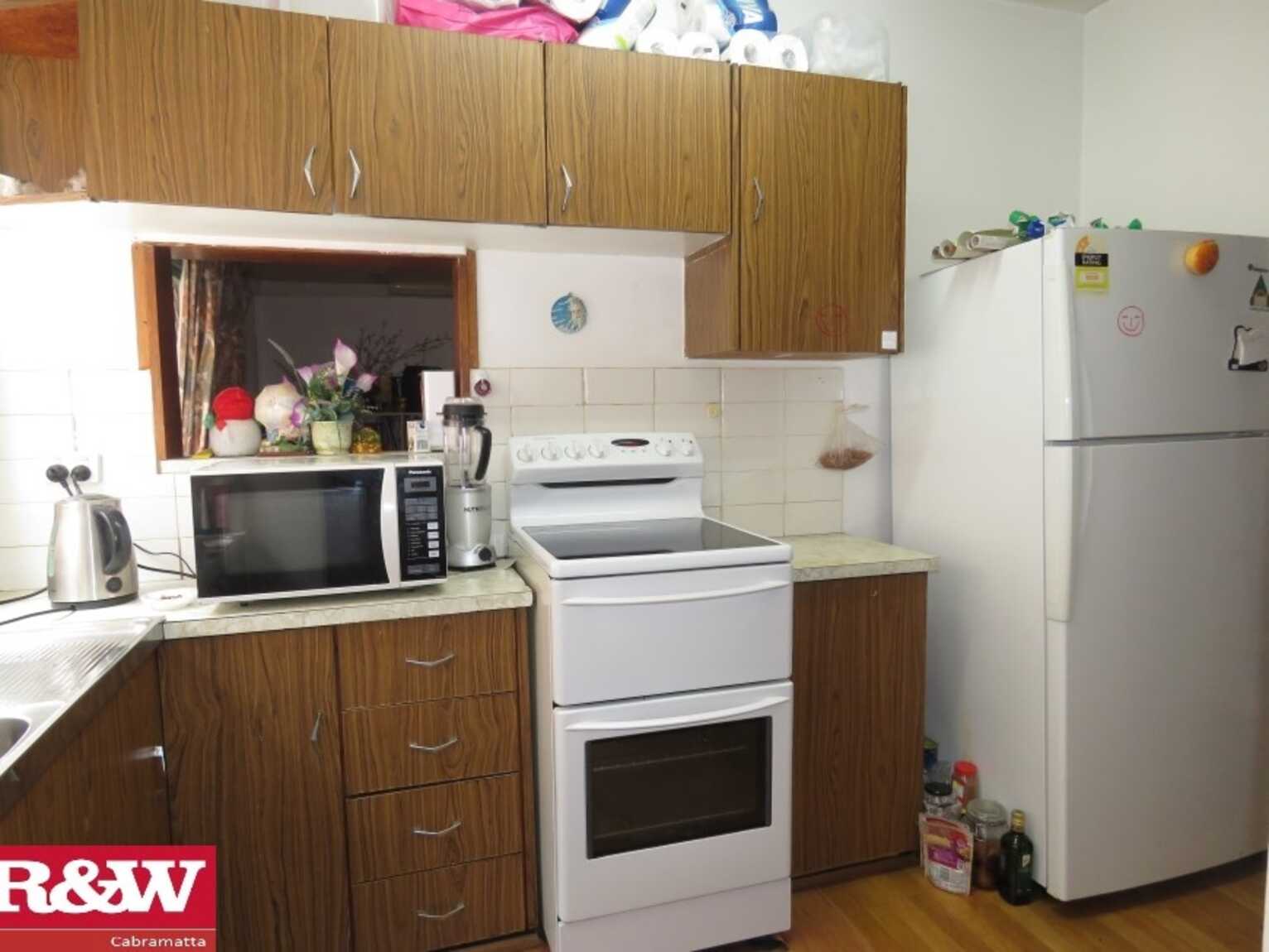 5/29 Park Road, Cabramatta