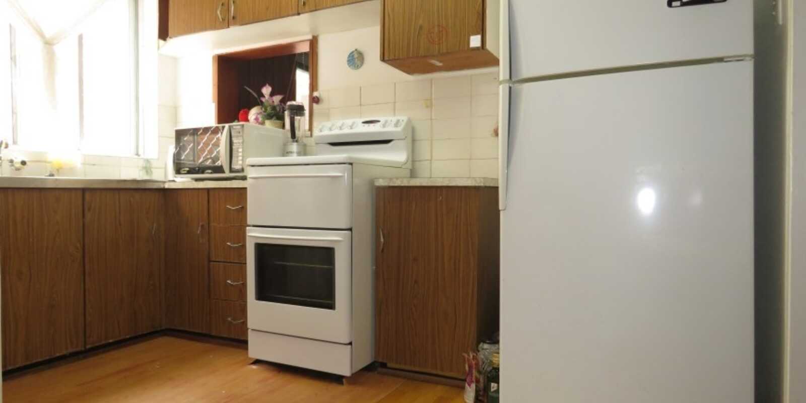 5/29 Park Road, Cabramatta