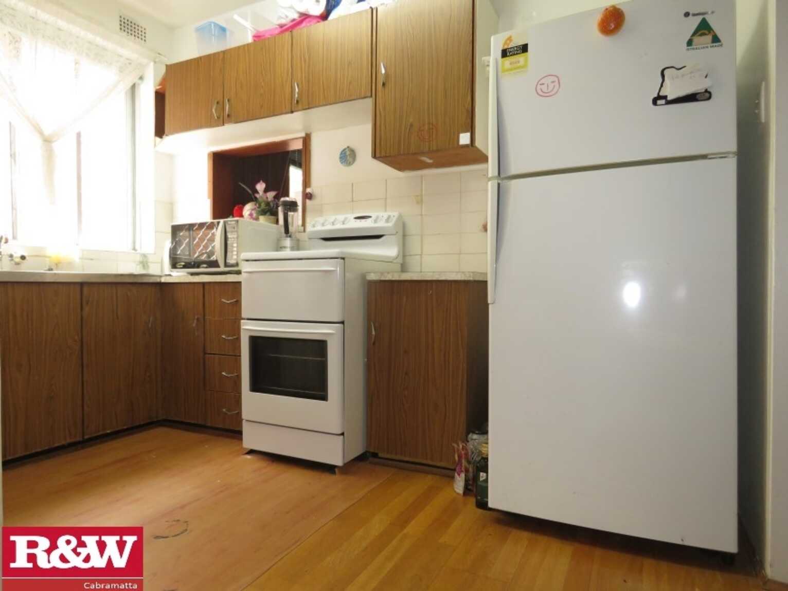 5/29 Park Road, Cabramatta