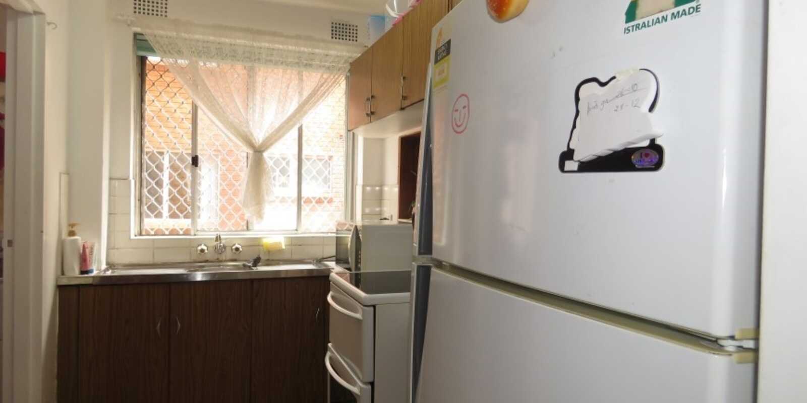 5/29 Park Road, Cabramatta