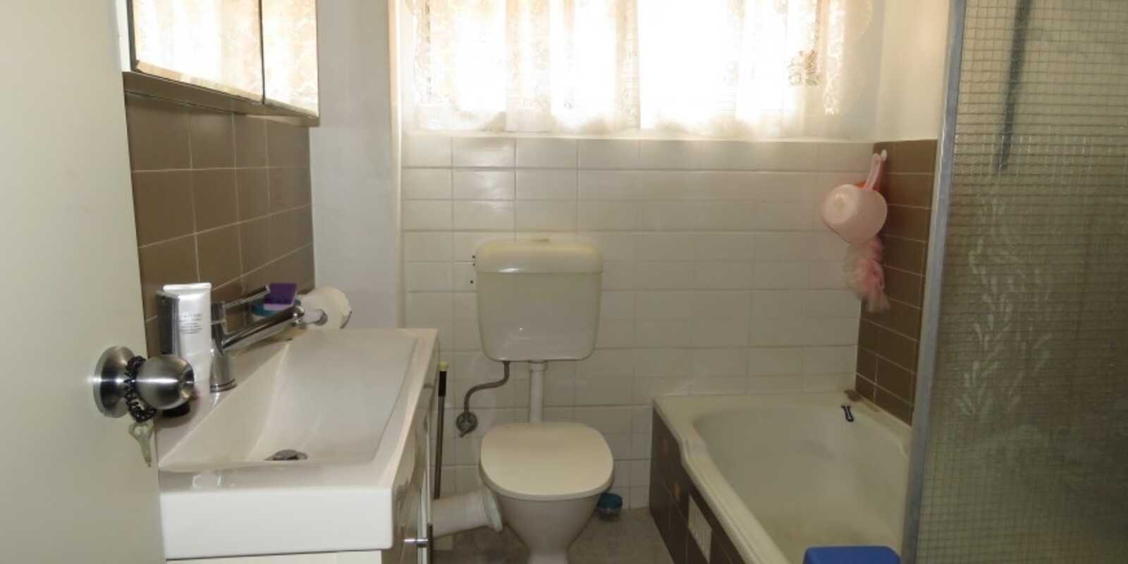 5/29 Park Road, Cabramatta