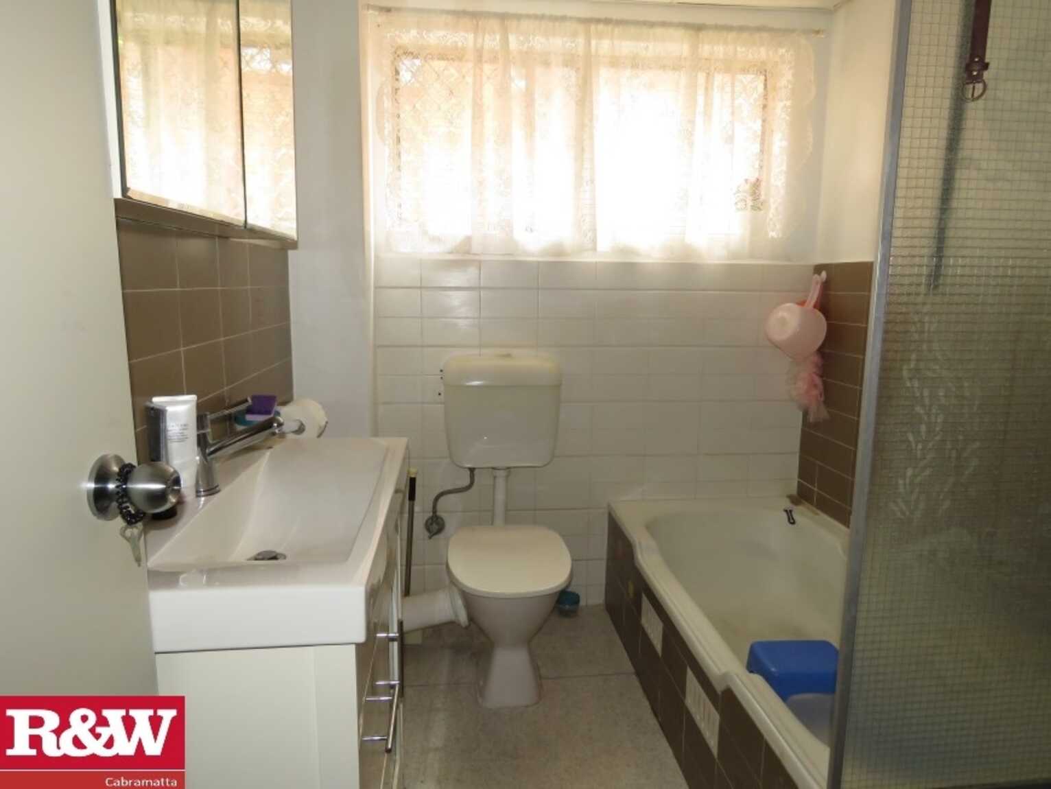 5/29 Park Road, Cabramatta