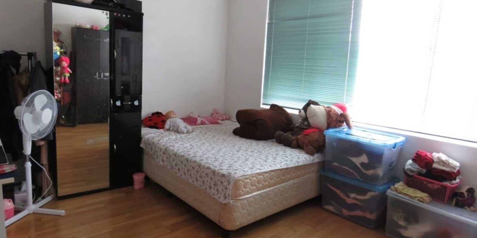 5/29 Park Road, Cabramatta