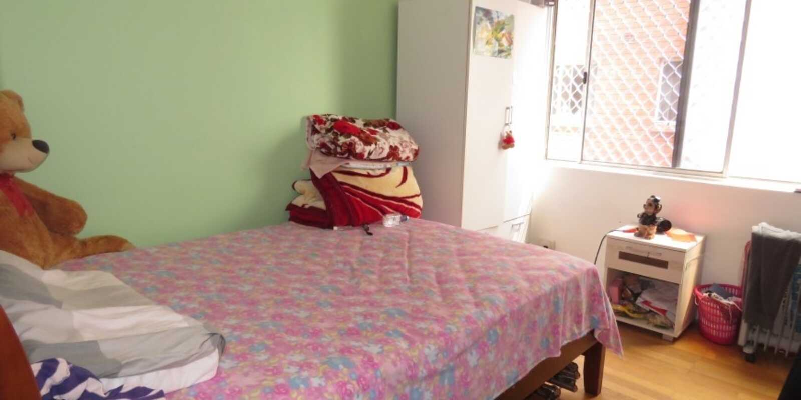 5/29 Park Road, Cabramatta