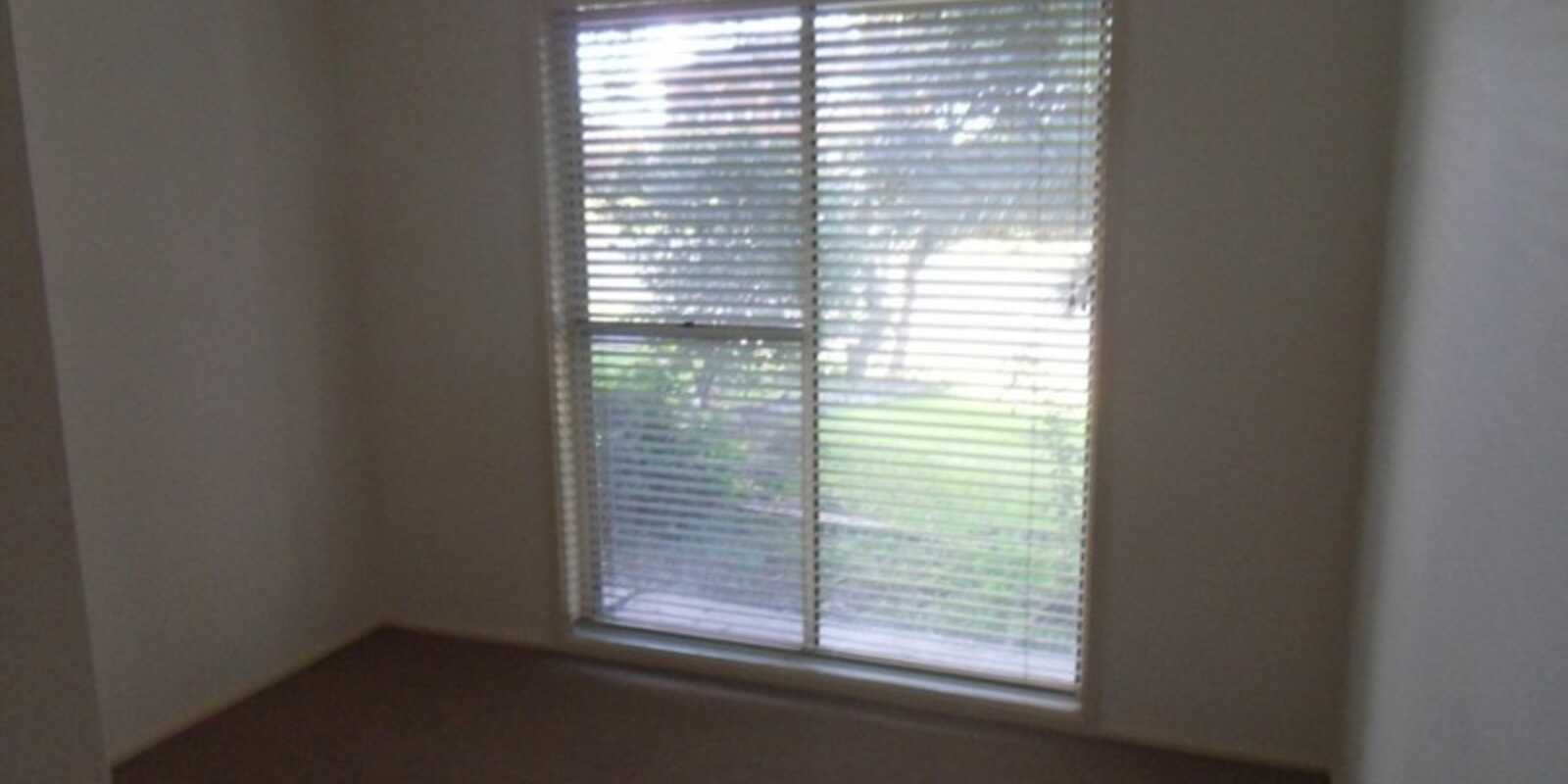 31 Mount Street Bonnyrigg Heights 31 Mount Street Bonnyrigg Heights