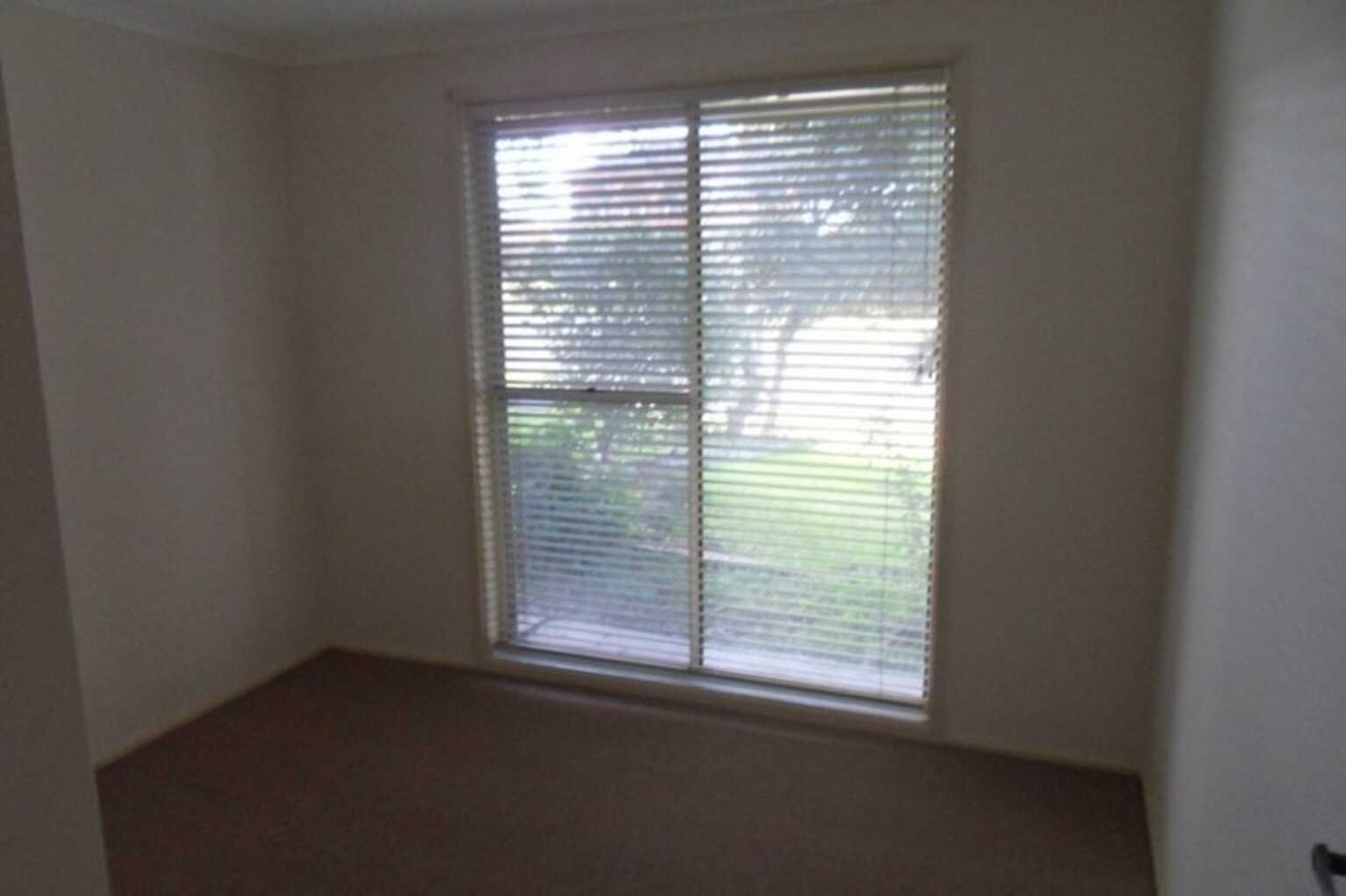 31 Mount Street Bonnyrigg Heights 31 Mount Street Bonnyrigg Heights