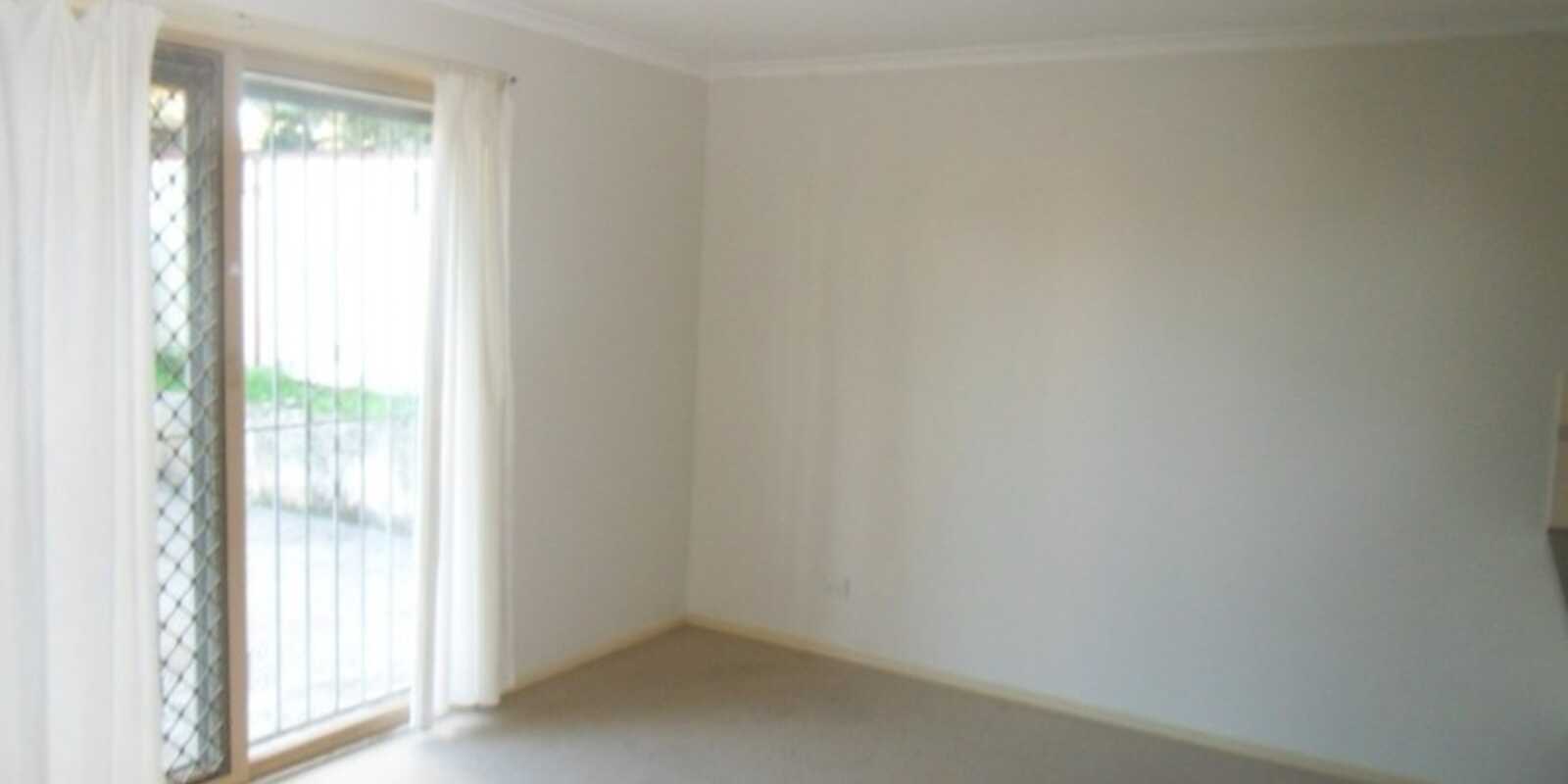 31 Mount Street Bonnyrigg Heights 31 Mount Street Bonnyrigg Heights