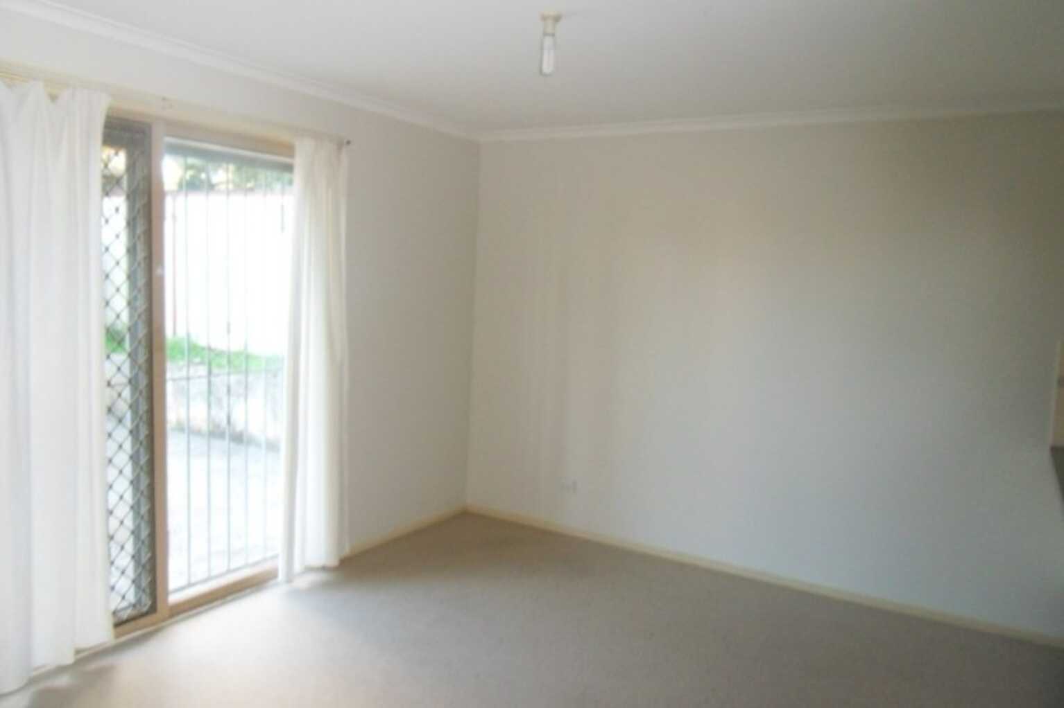 31 Mount Street Bonnyrigg Heights 31 Mount Street Bonnyrigg Heights